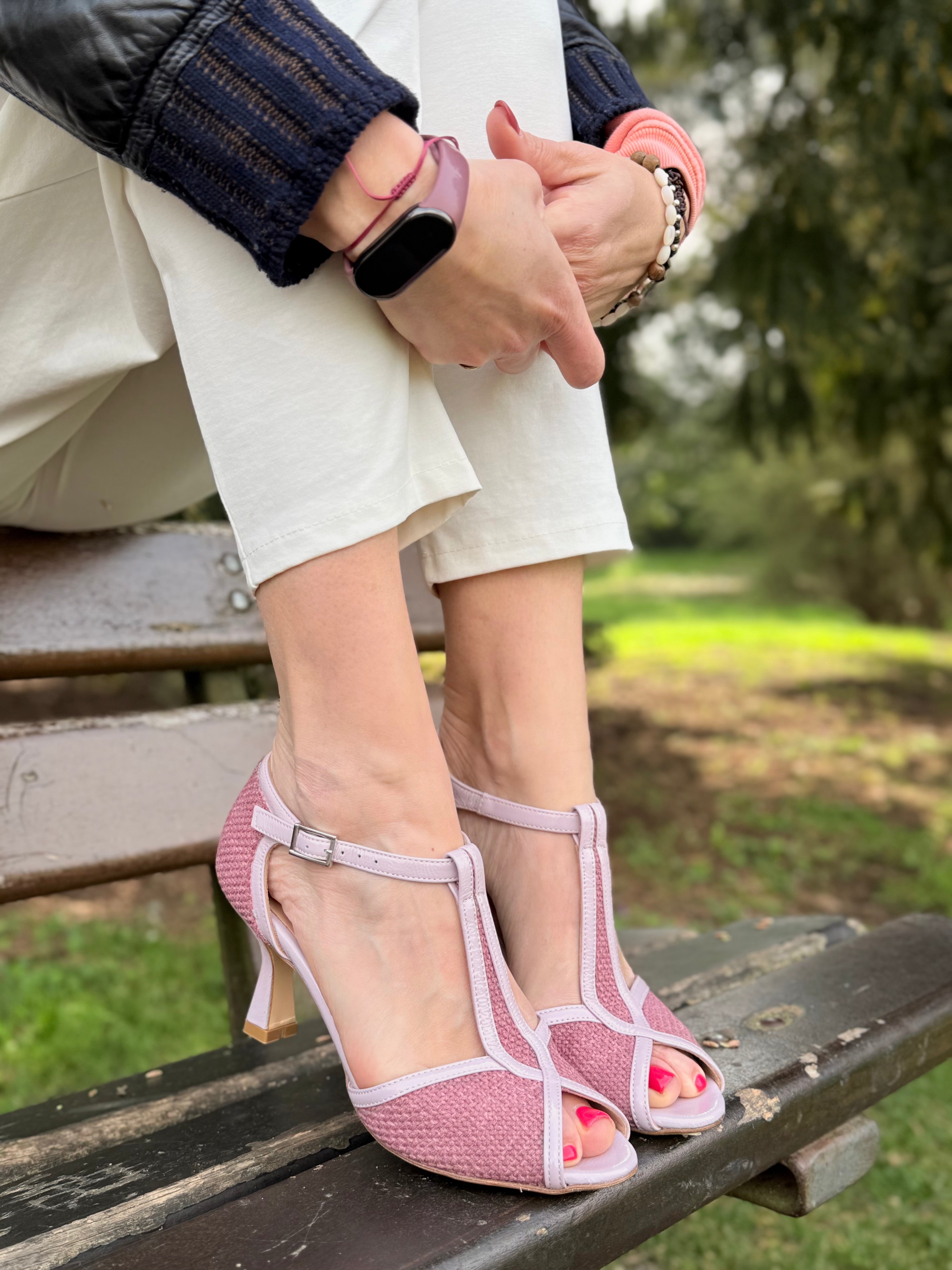 La Gatta Con Gli Stivali