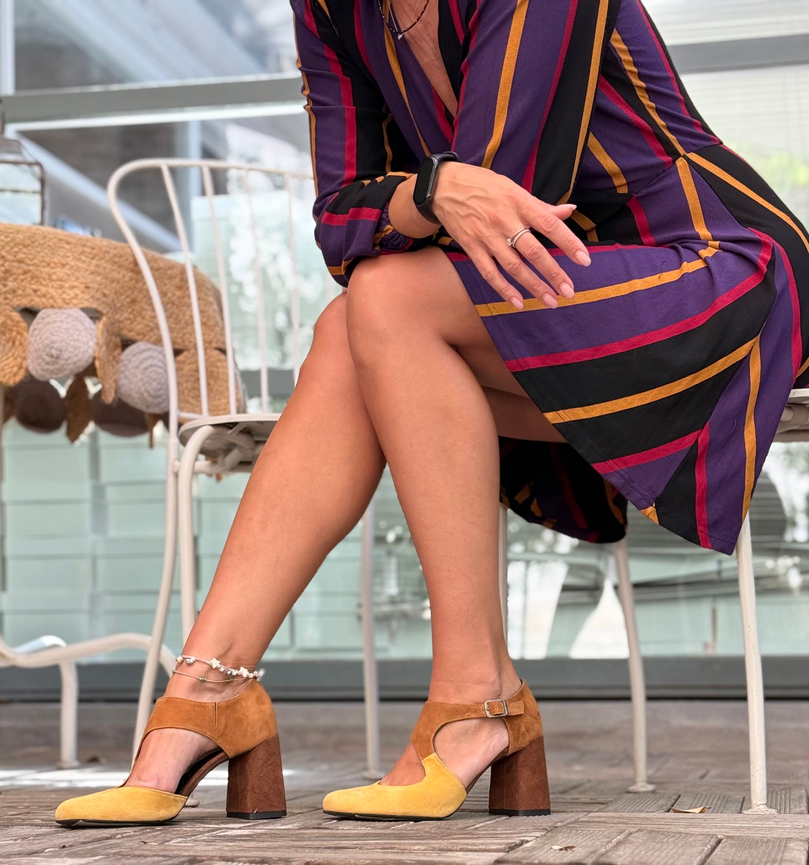 La Gatta Con Gli Stivali