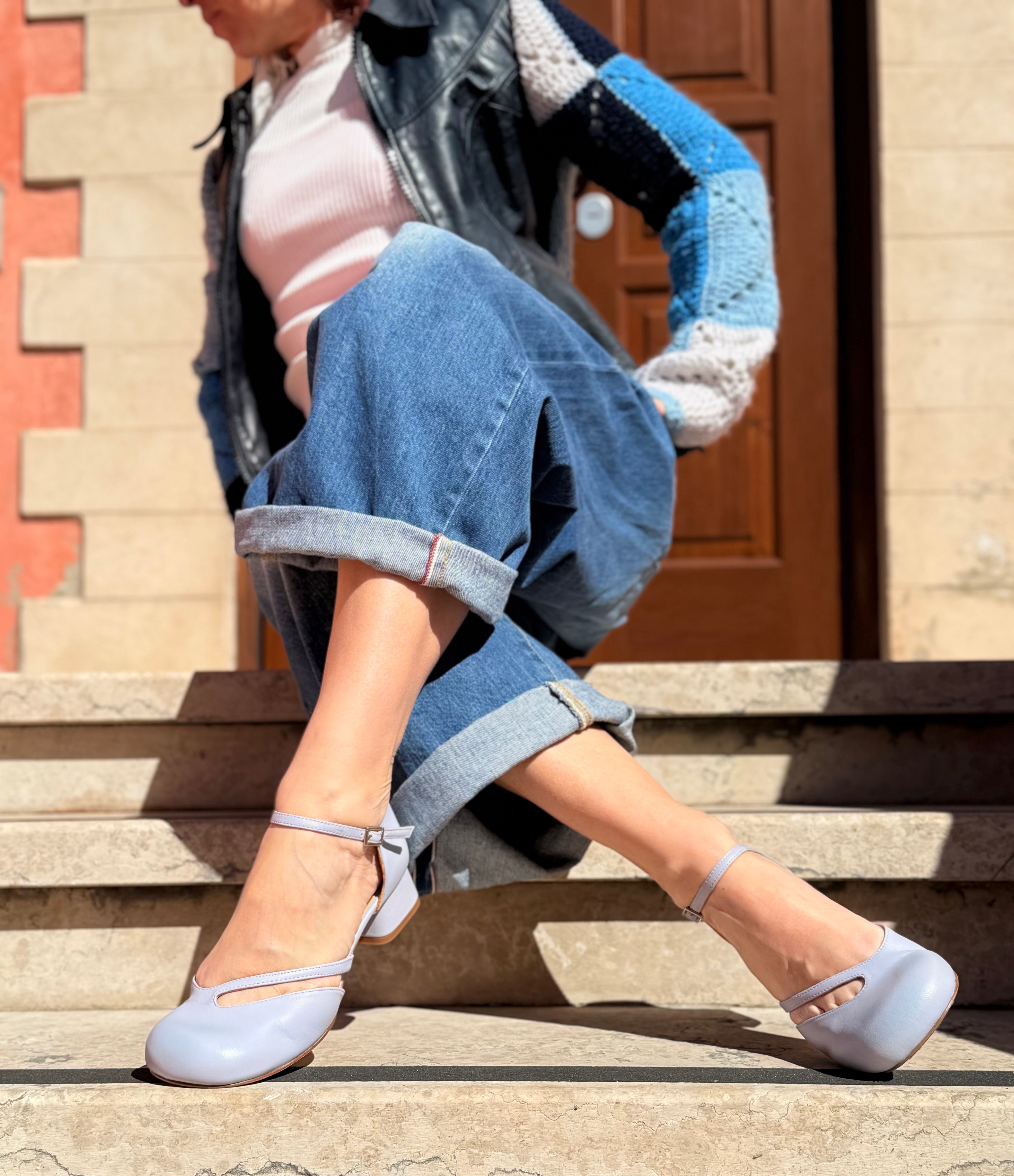 La Gatta Con Gli Stivali