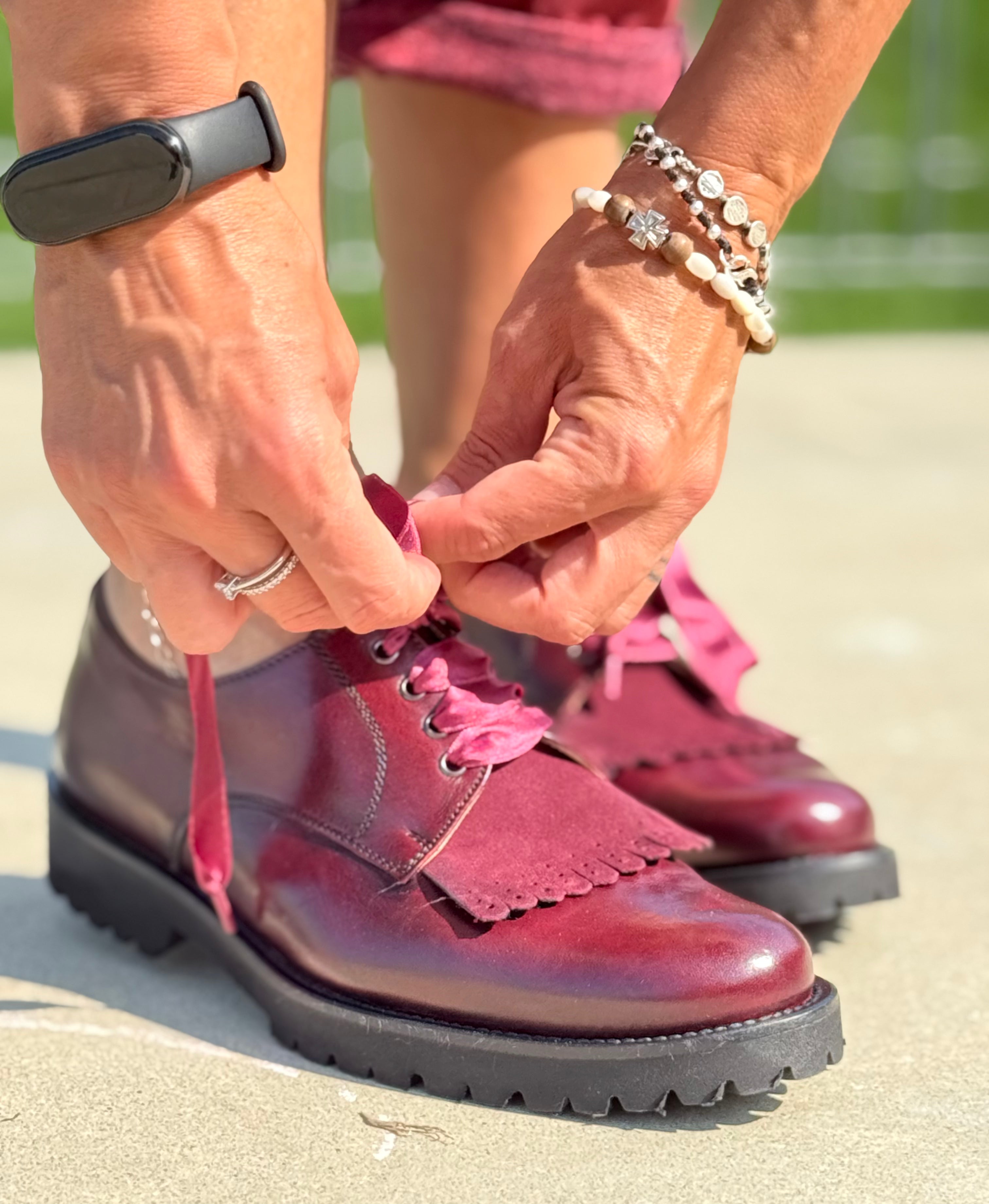 La Gatta Con Gli Stivali