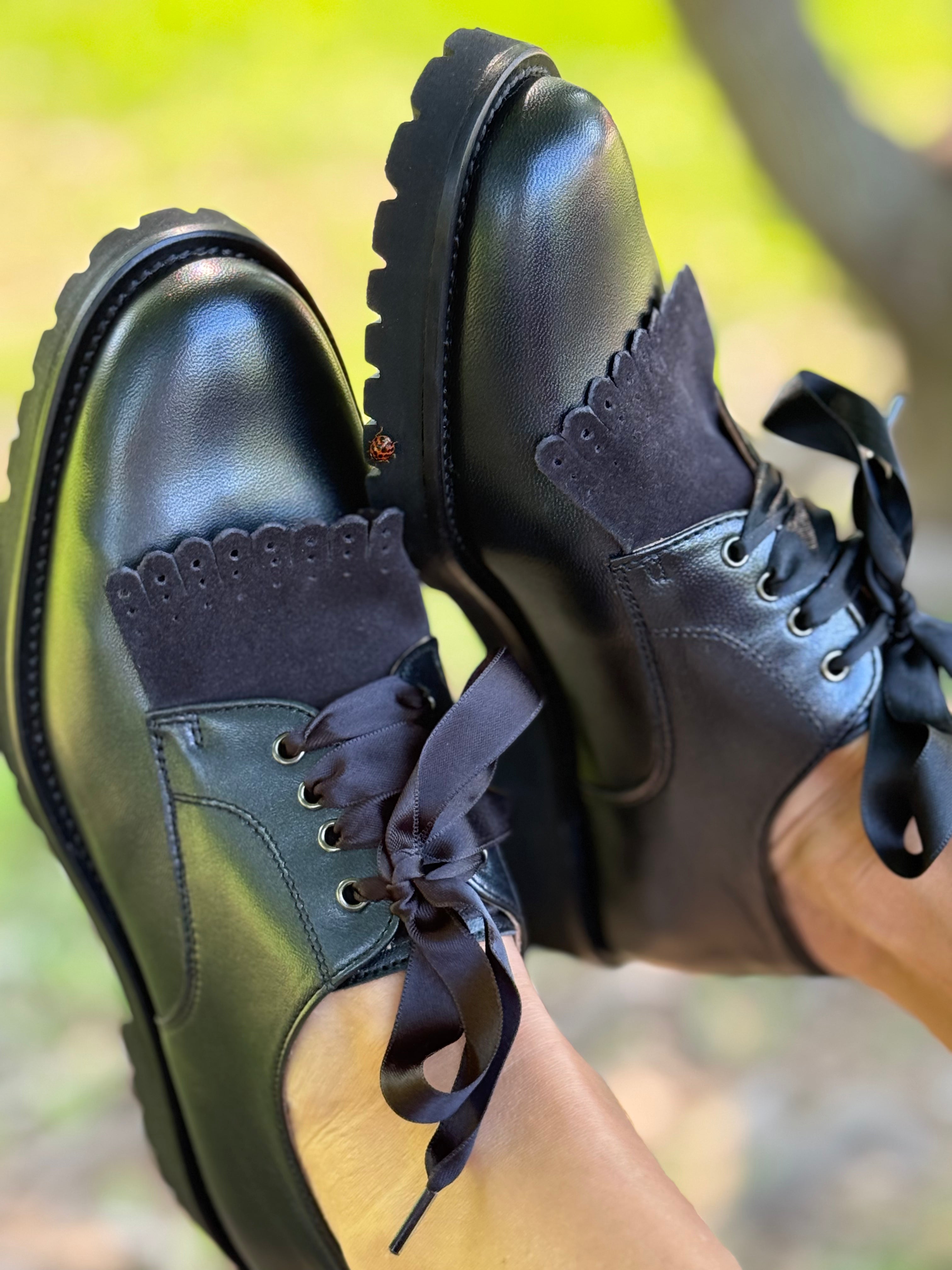 La Gatta Con Gli Stivali