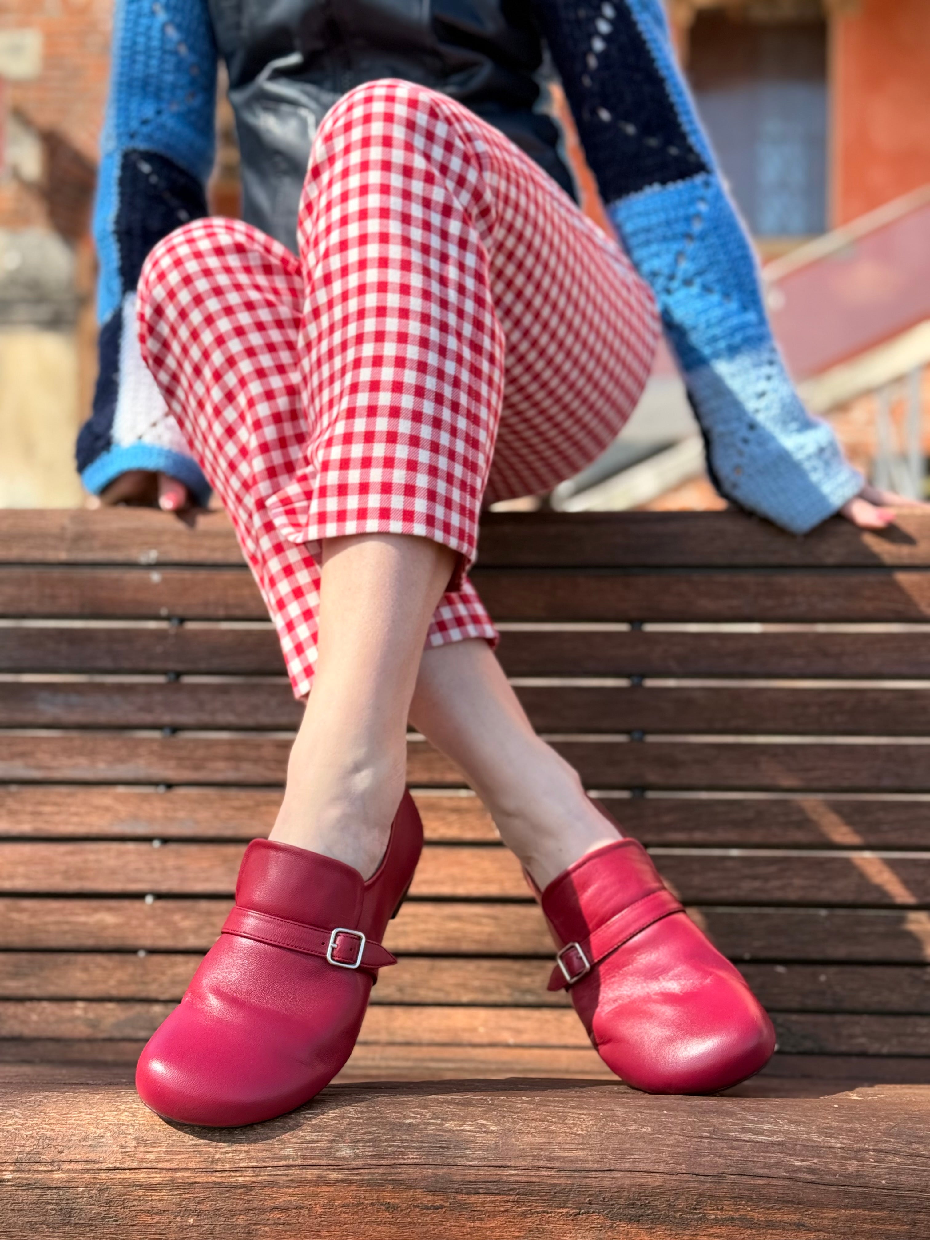 La Gatta Con Gli Stivali