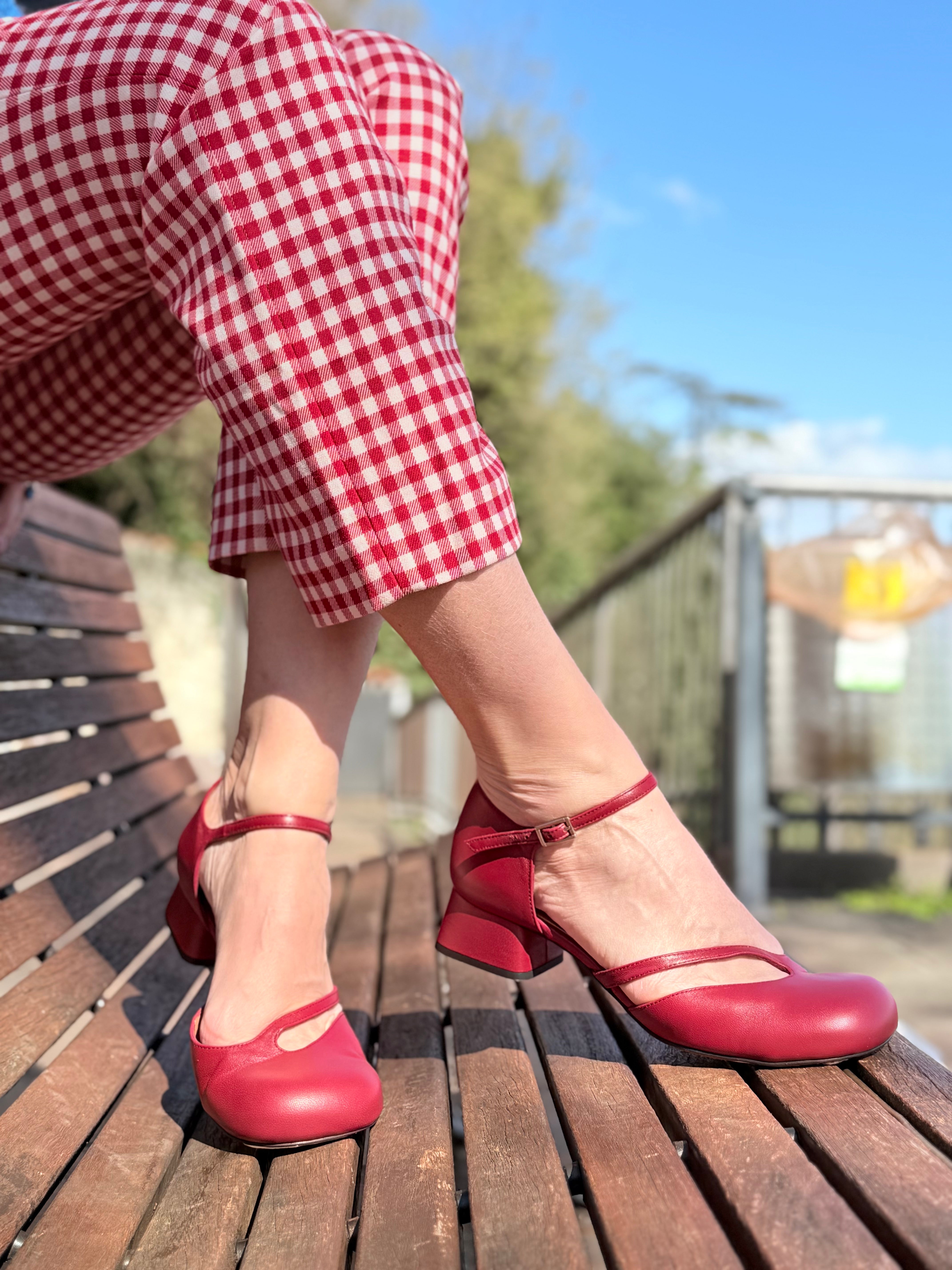 La Gatta Con Gli Stivali