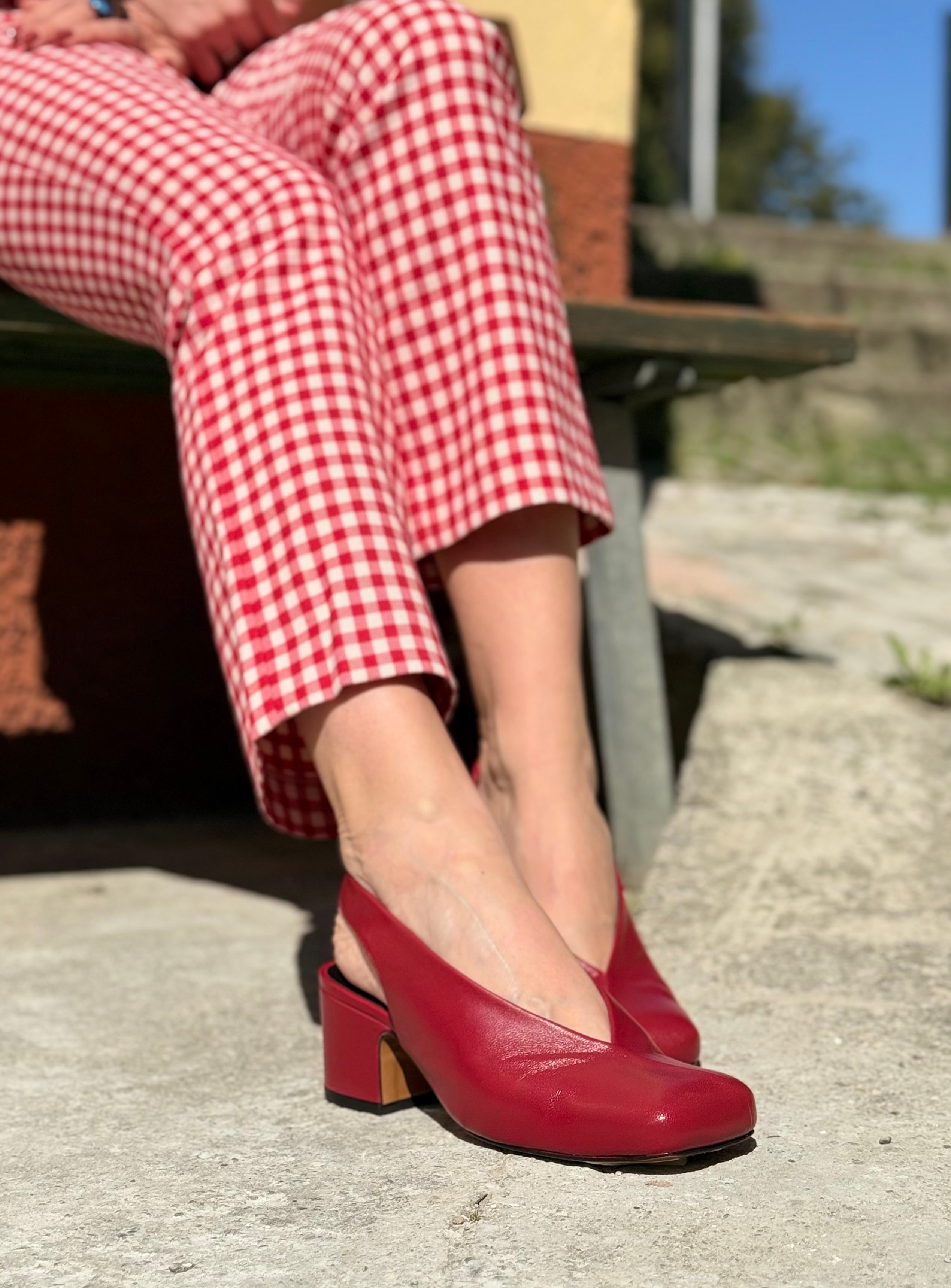 La Gatta Con Gli Stivali