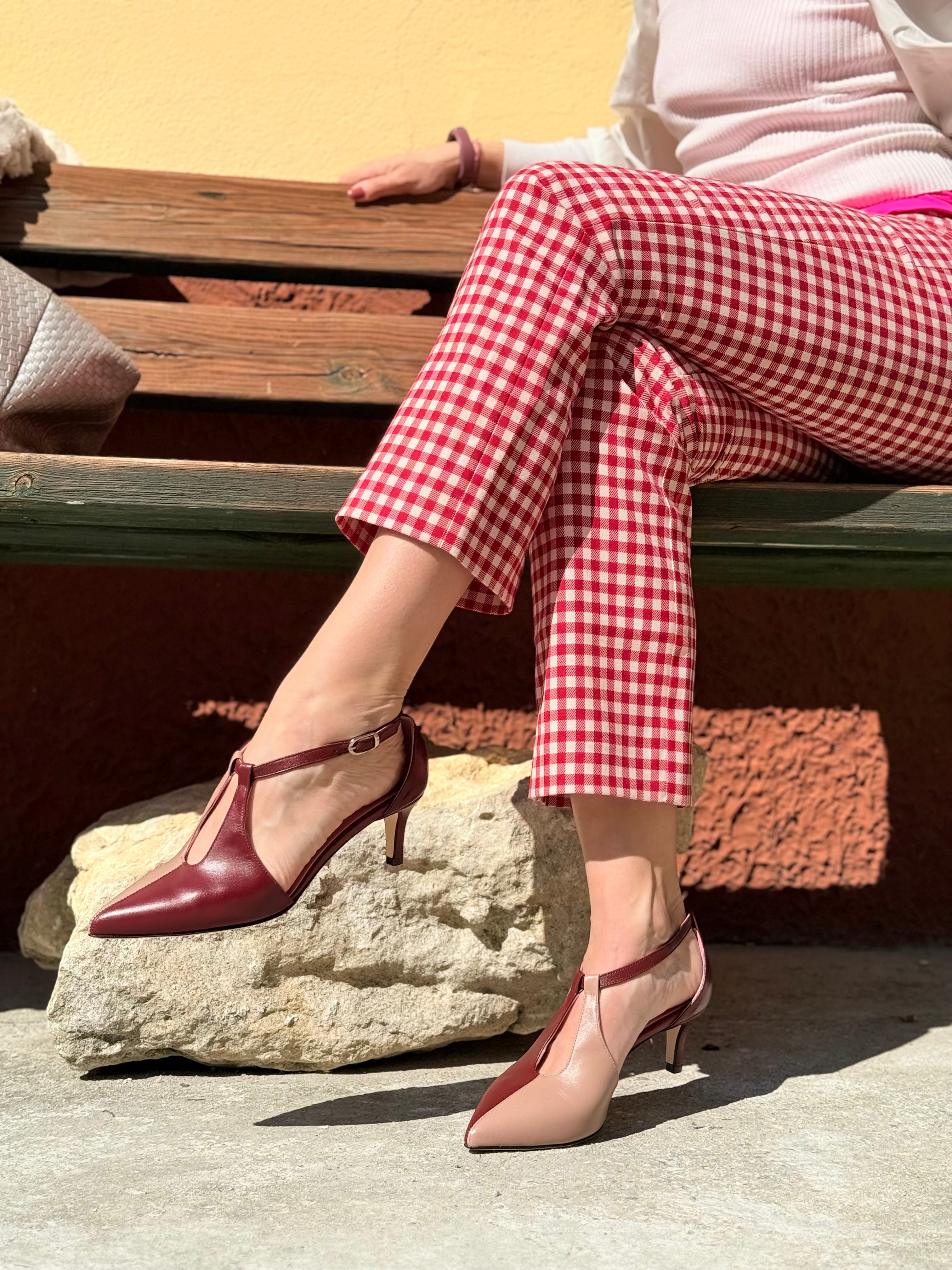 La Gatta Con Gli Stivali