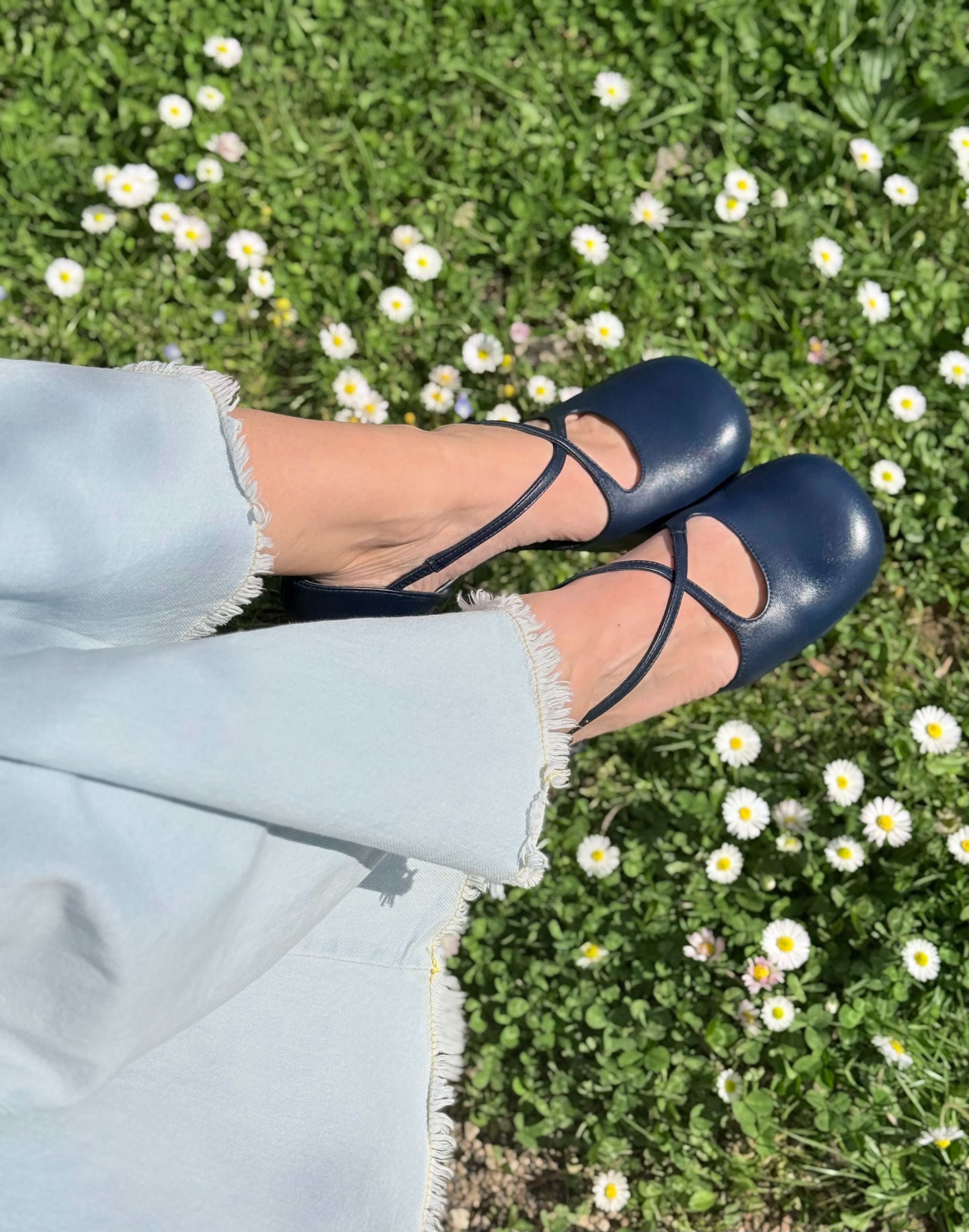 La Gatta Con Gli Stivali