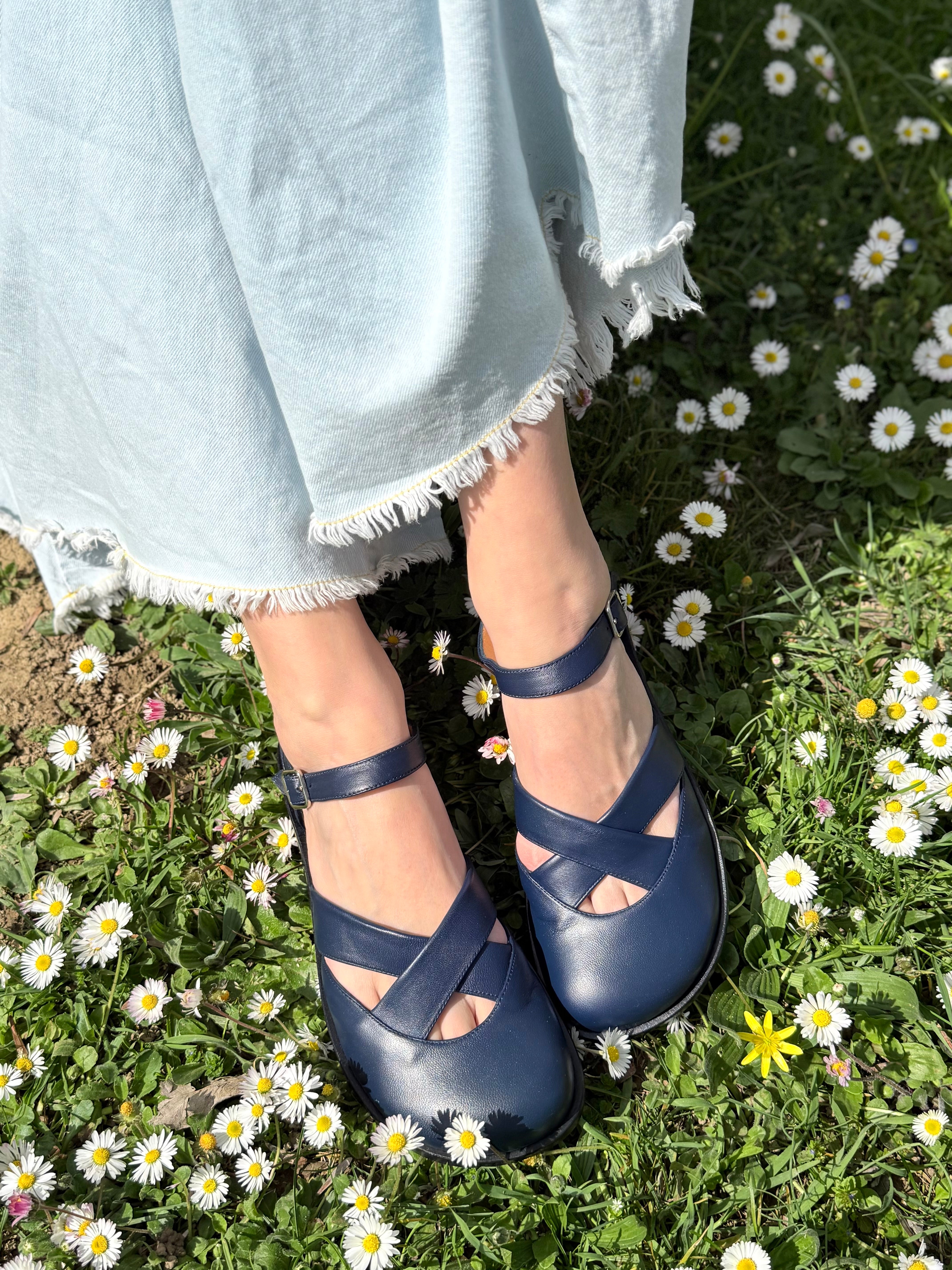 La Gatta Con Gli Stivali