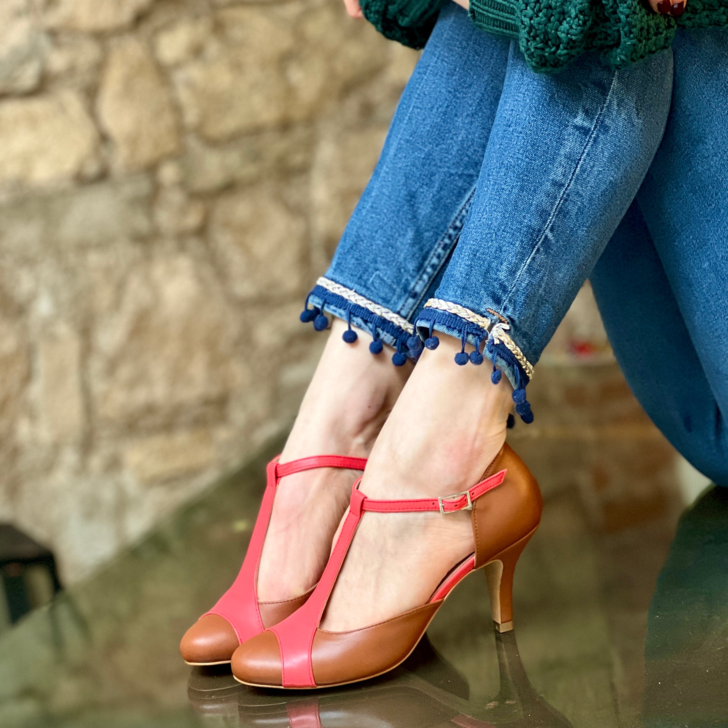 La Gatta Con Gli Stivali