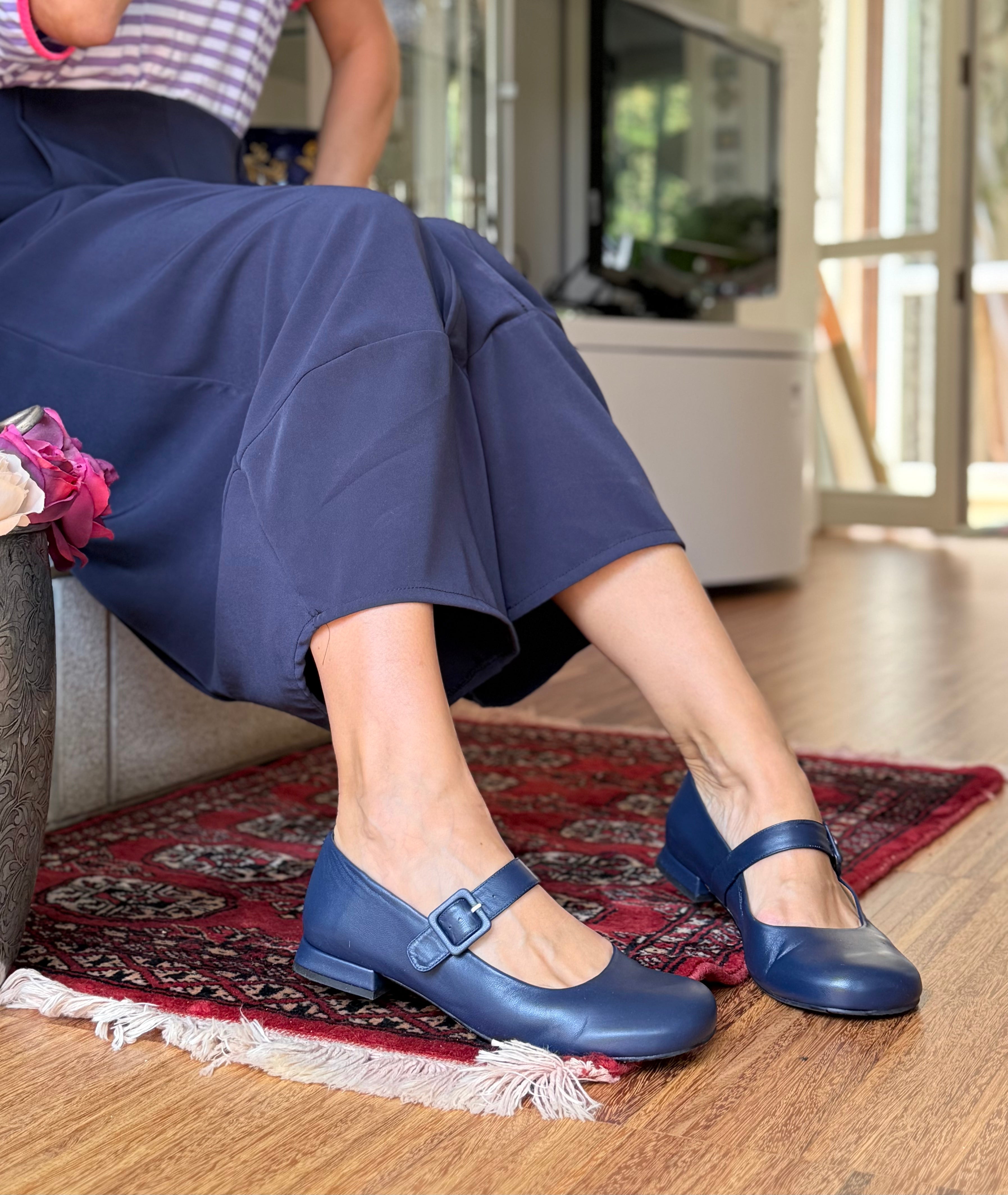 La Gatta Con Gli Stivali