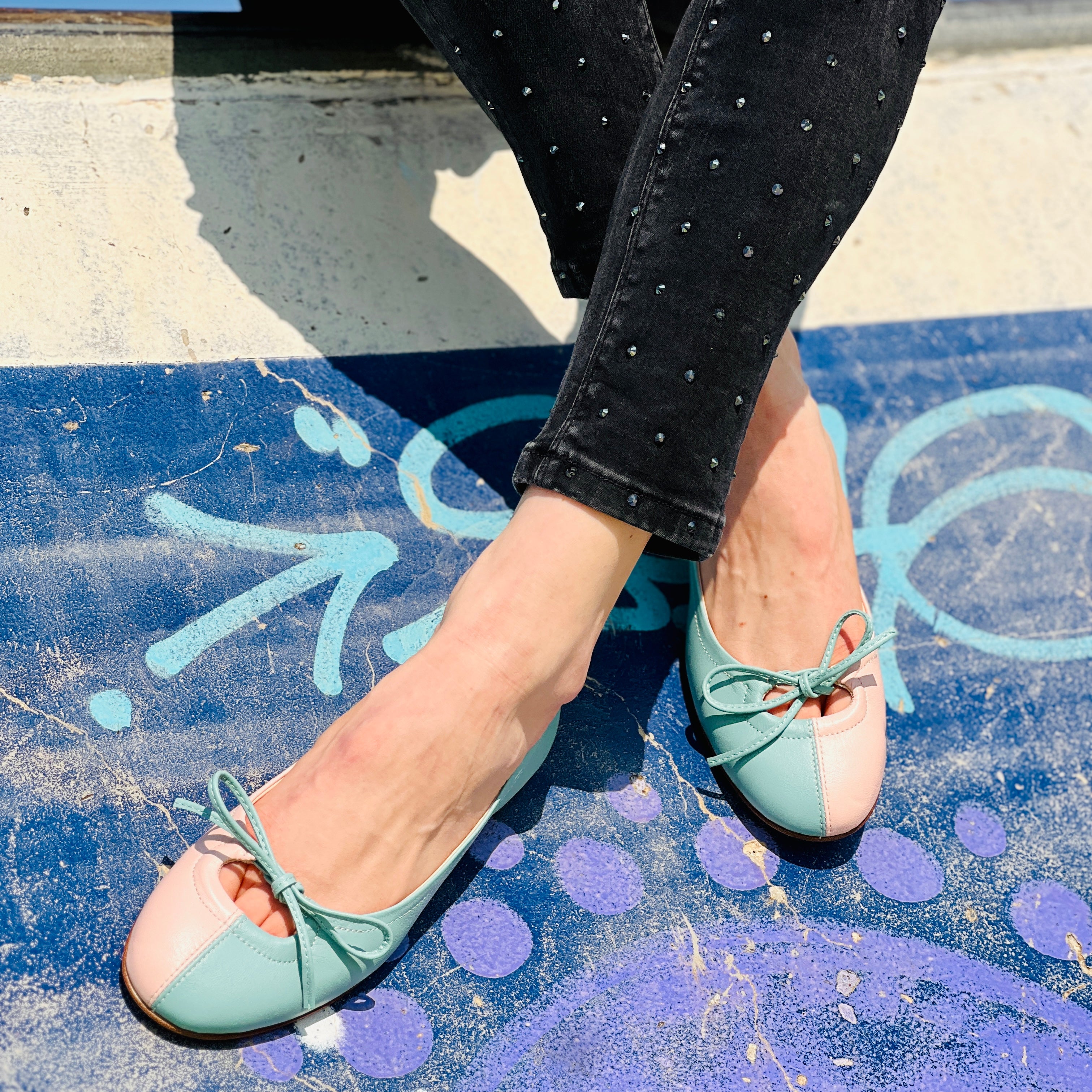 La Gatta Con Gli Stivali