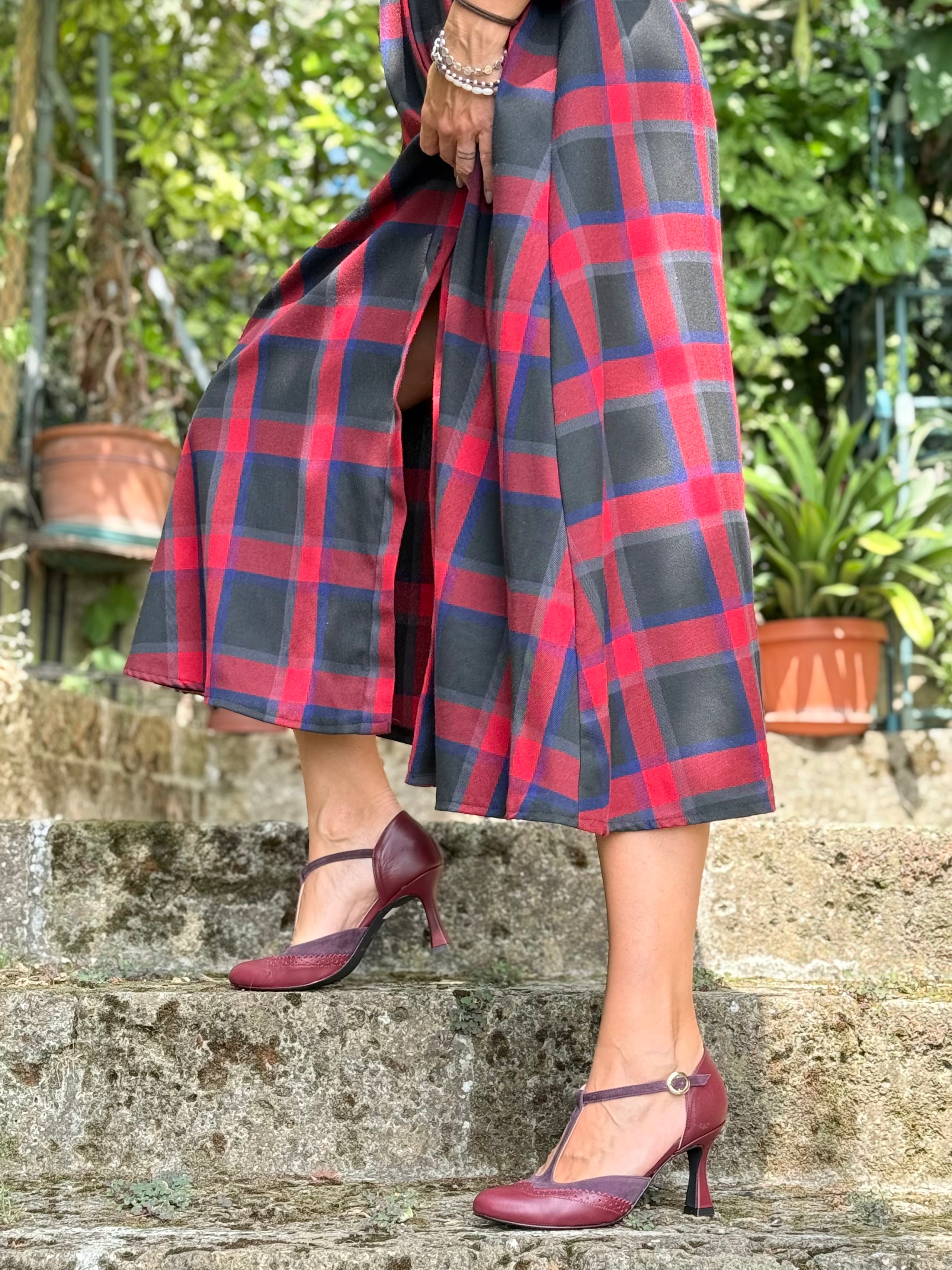 La Gatta Con Gli Stivali