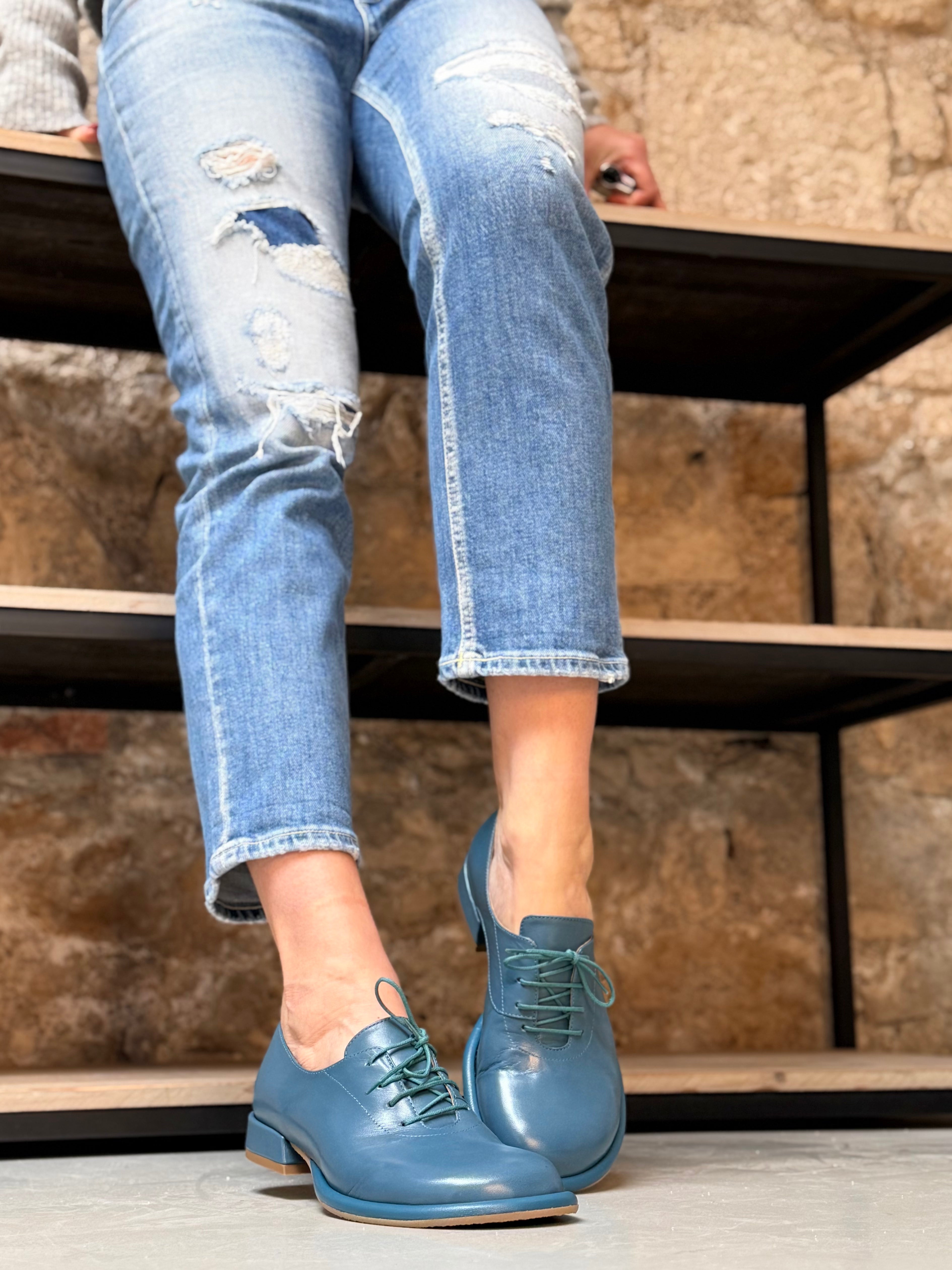 La Gatta Con Gli Stivali