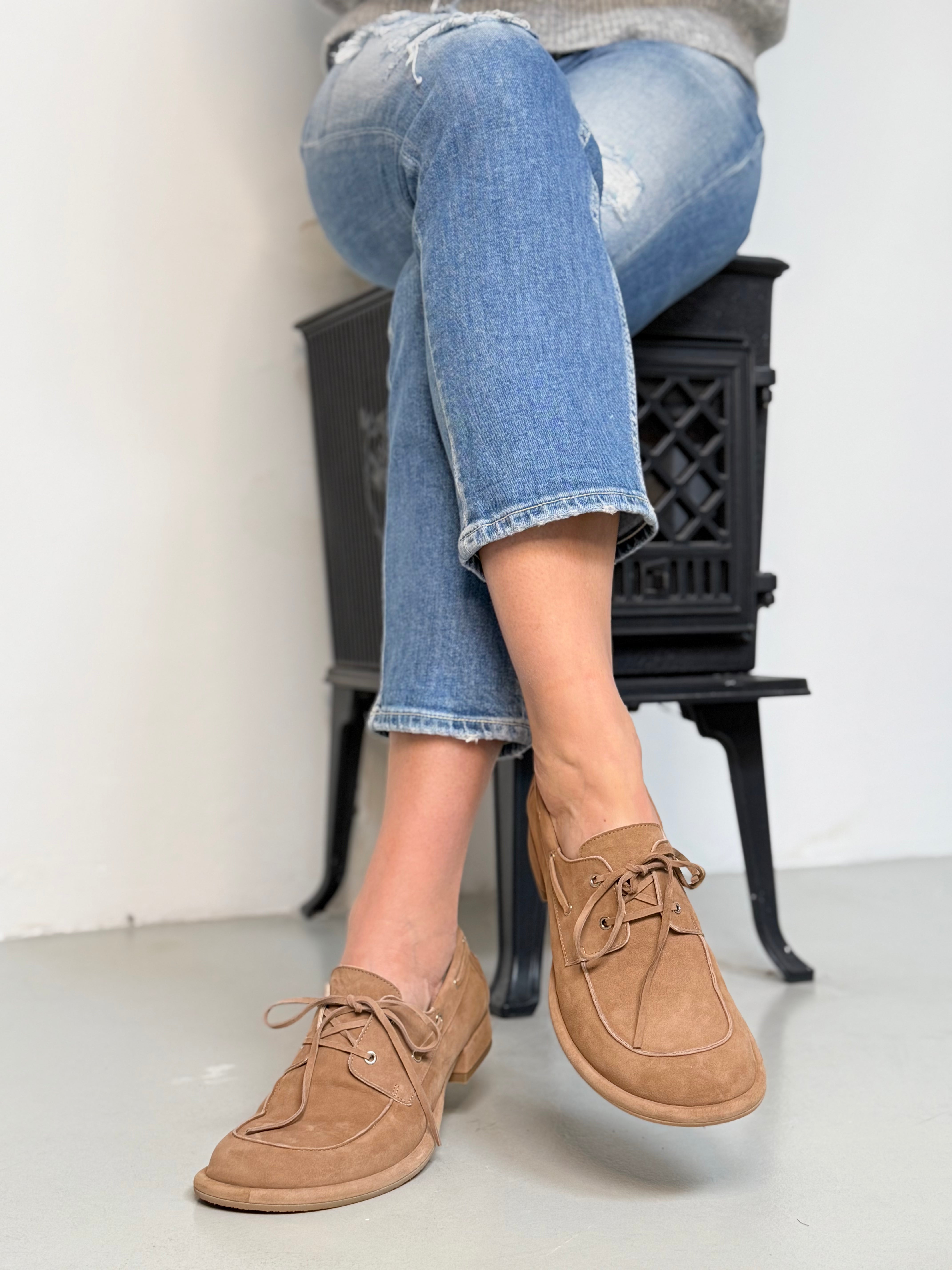 La Gatta Con Gli Stivali