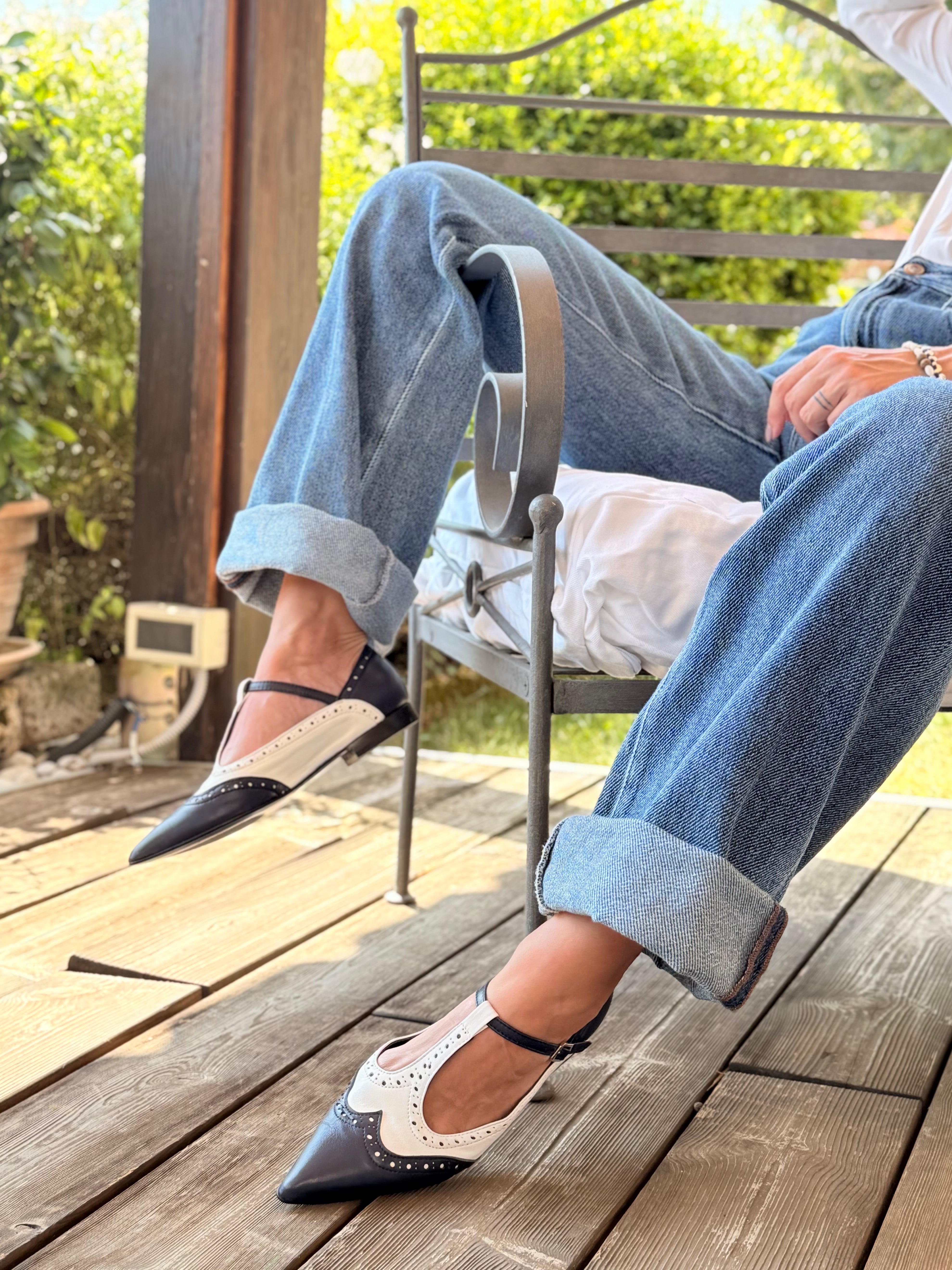 La Gatta Con Gli Stivali