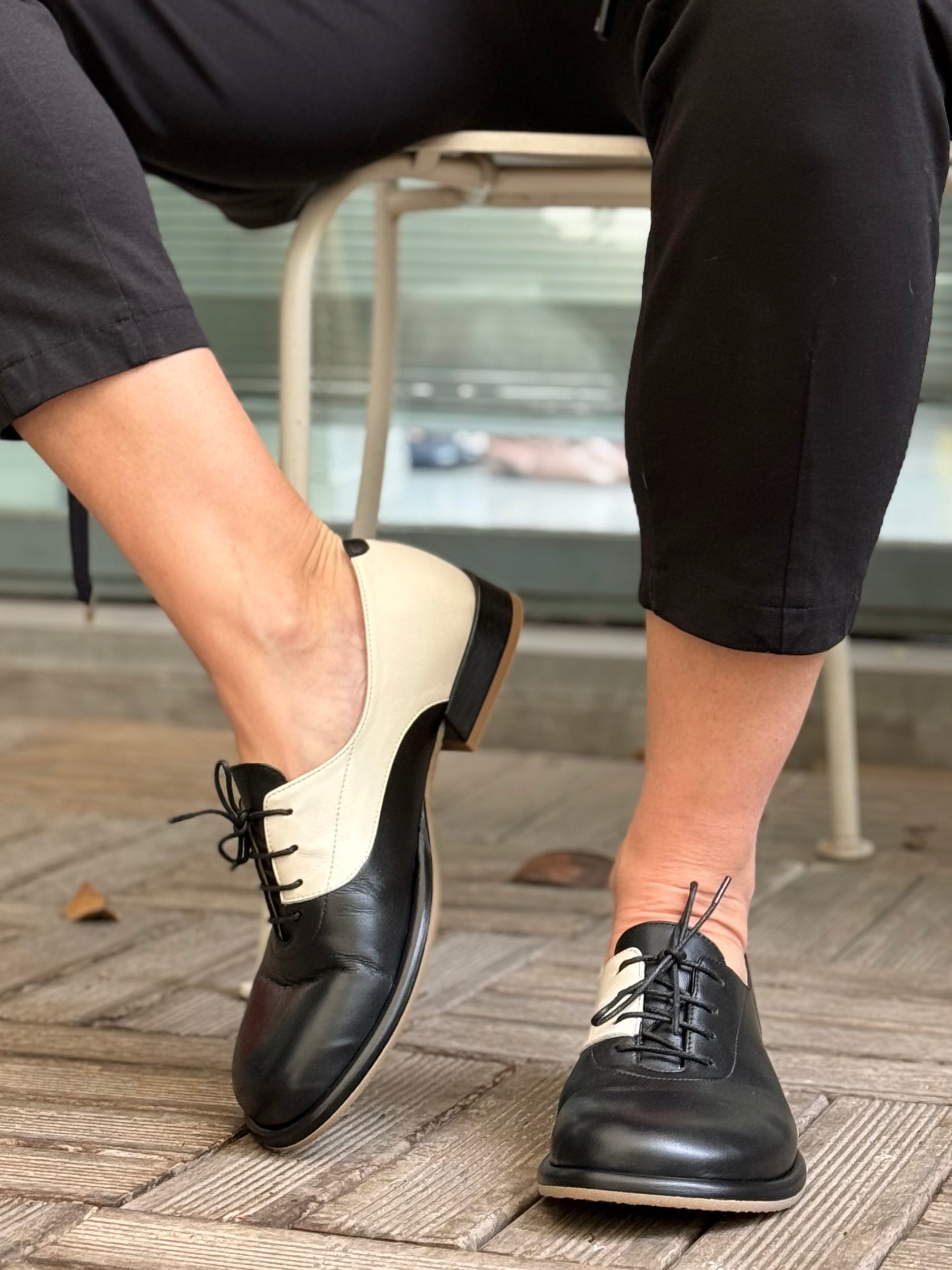 La Gatta Con Gli Stivali