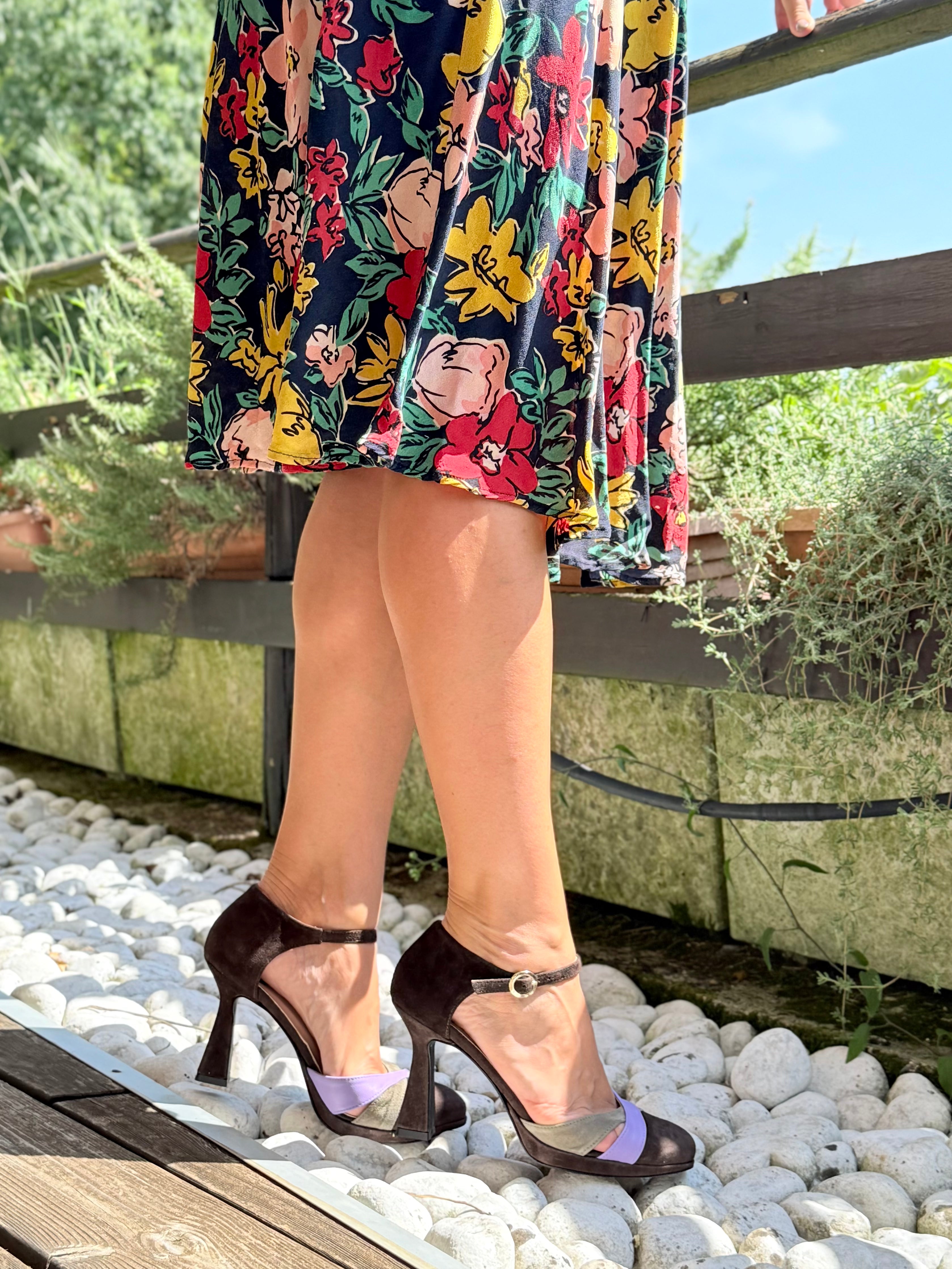 La Gatta Con Gli Stivali