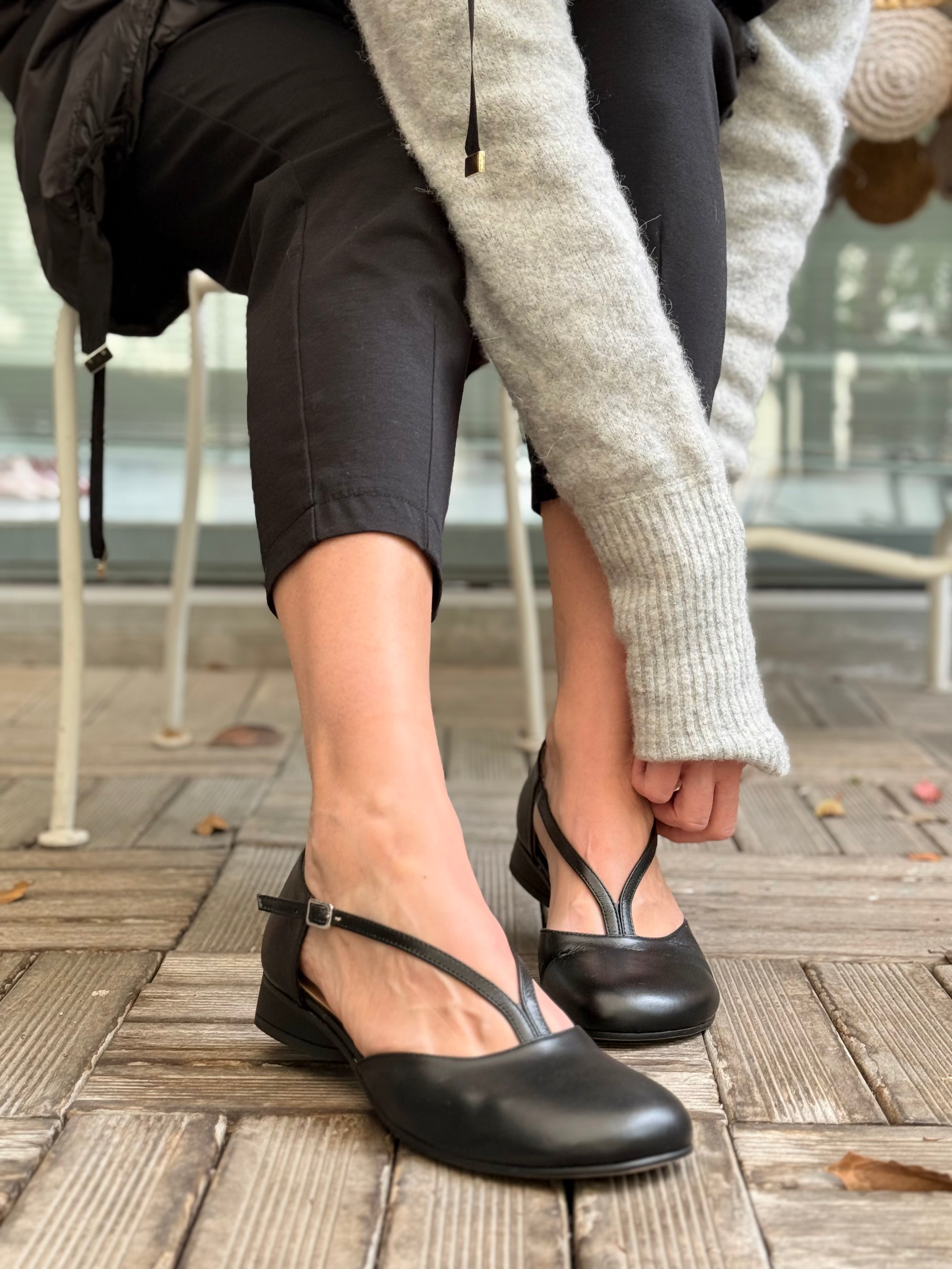 La Gatta Con Gli Stivali