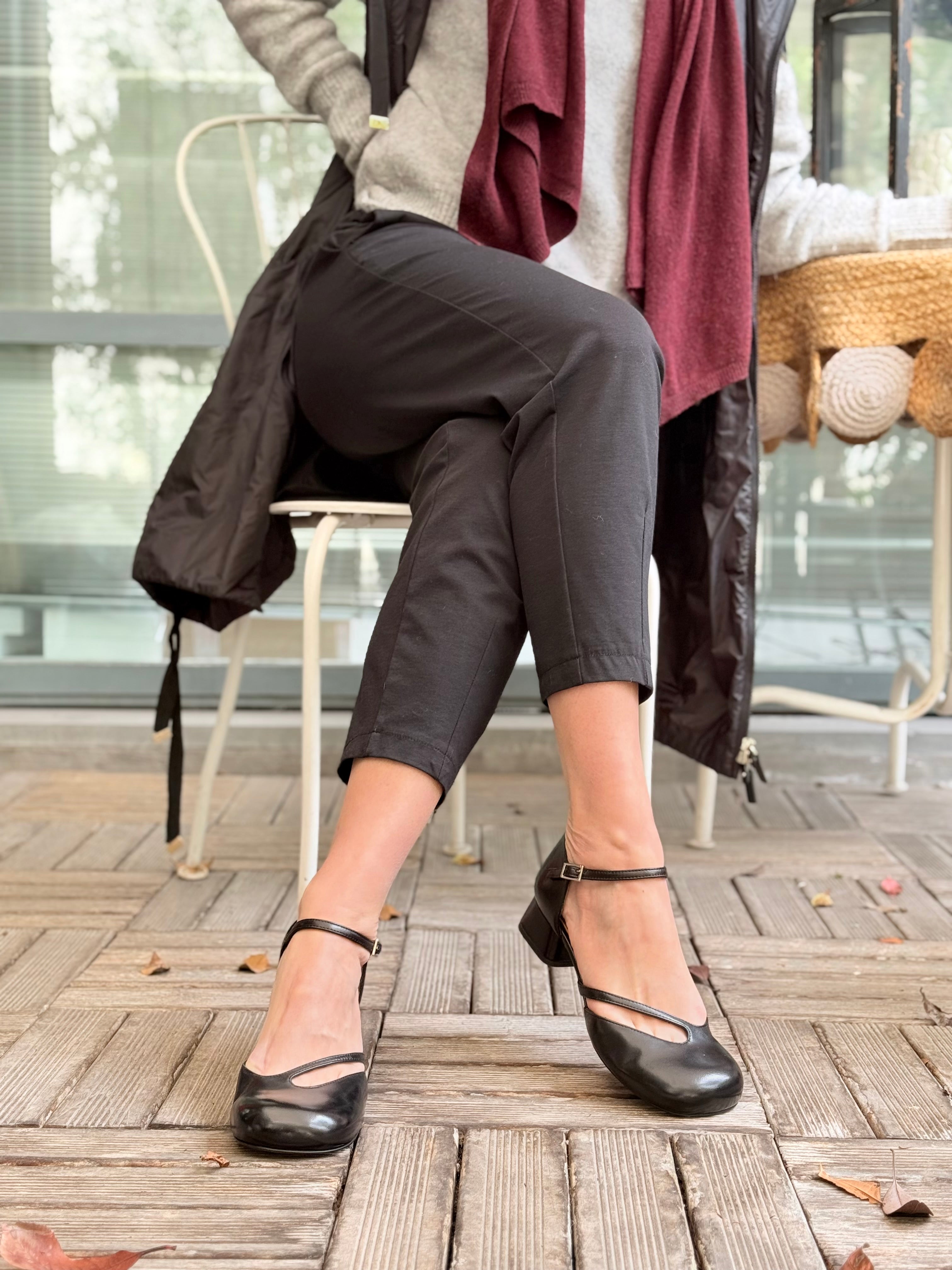 La Gatta Con Gli Stivali