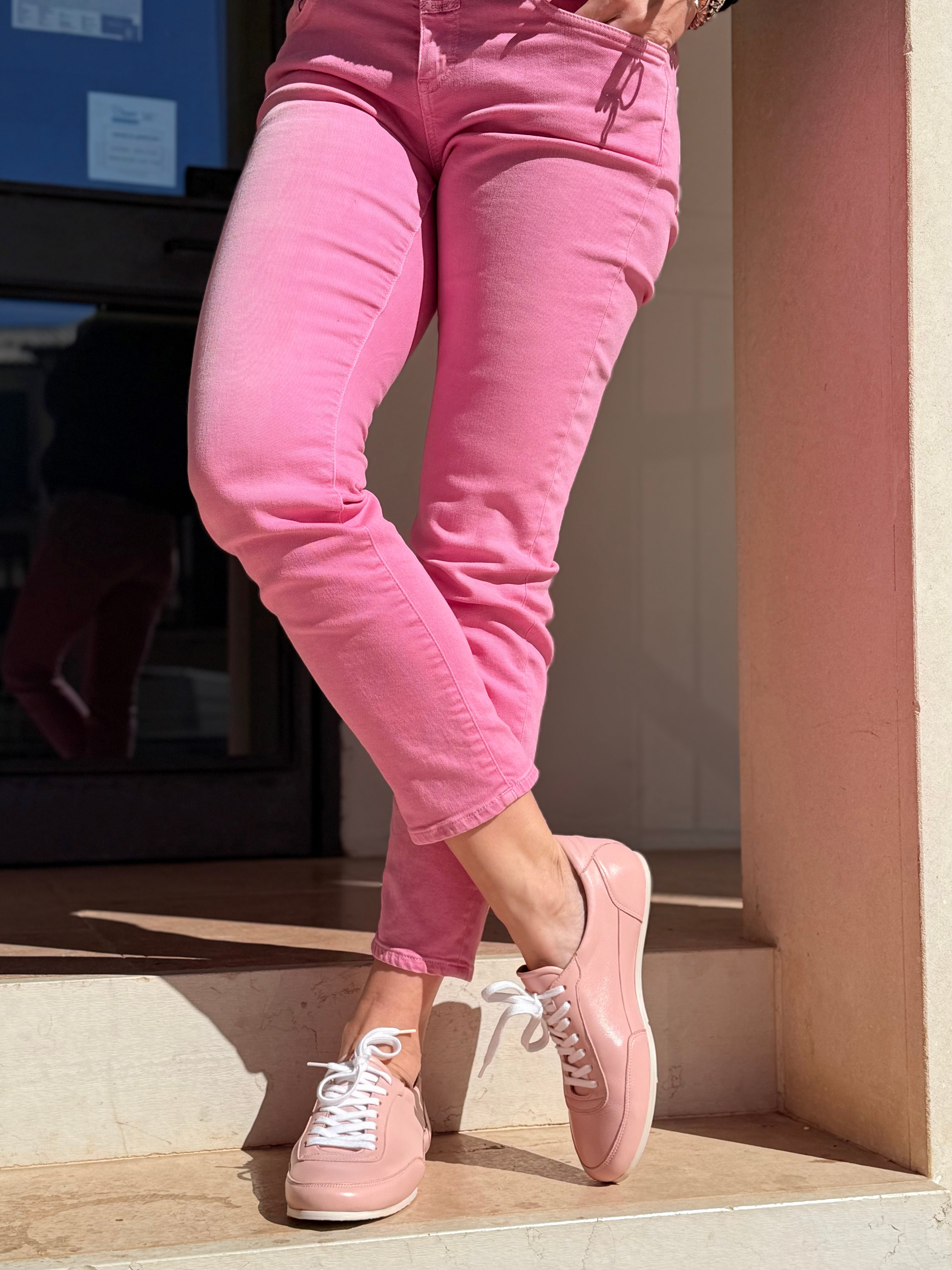 La Gatta Con Gli Stivali