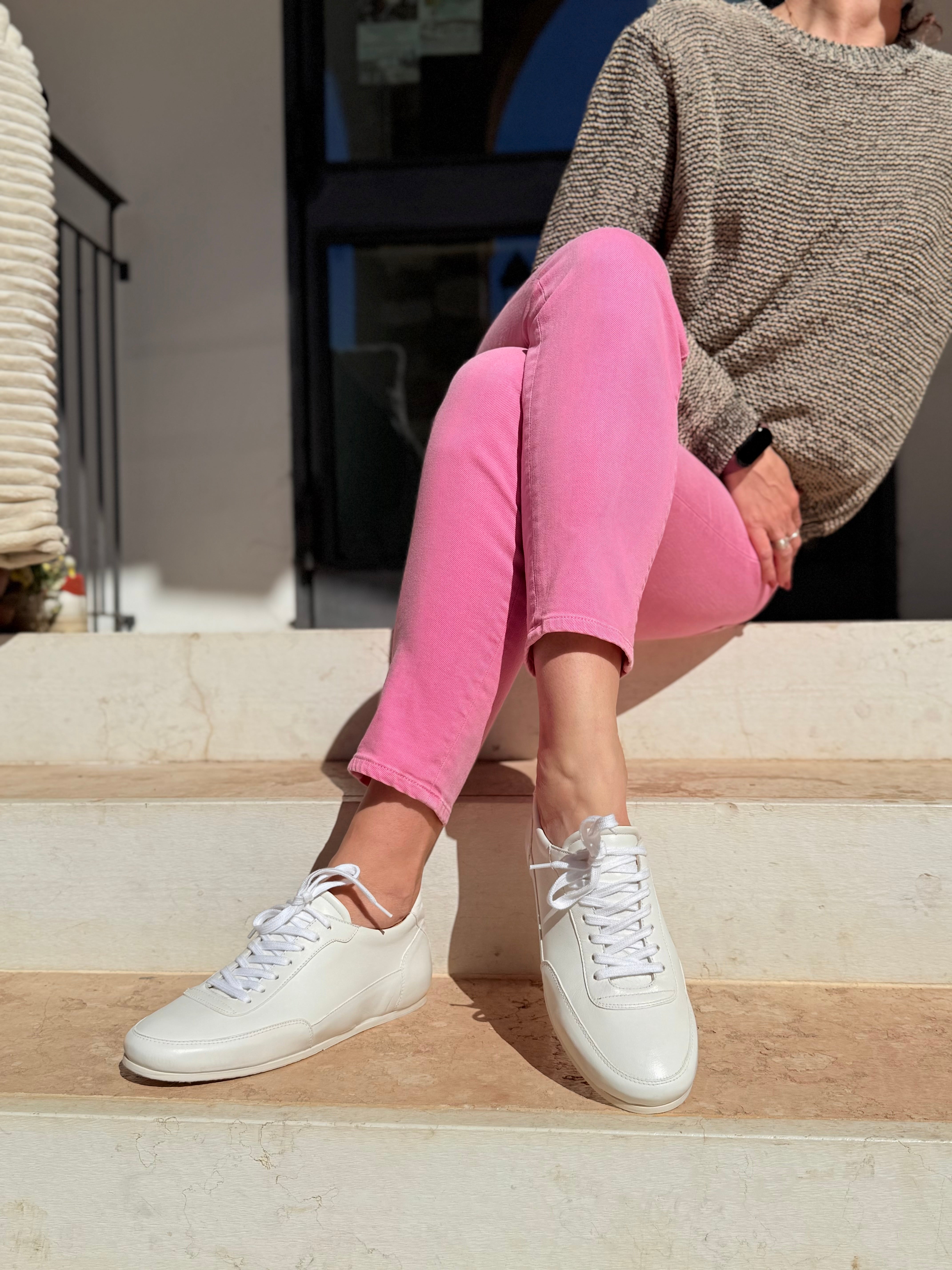 La Gatta Con Gli Stivali