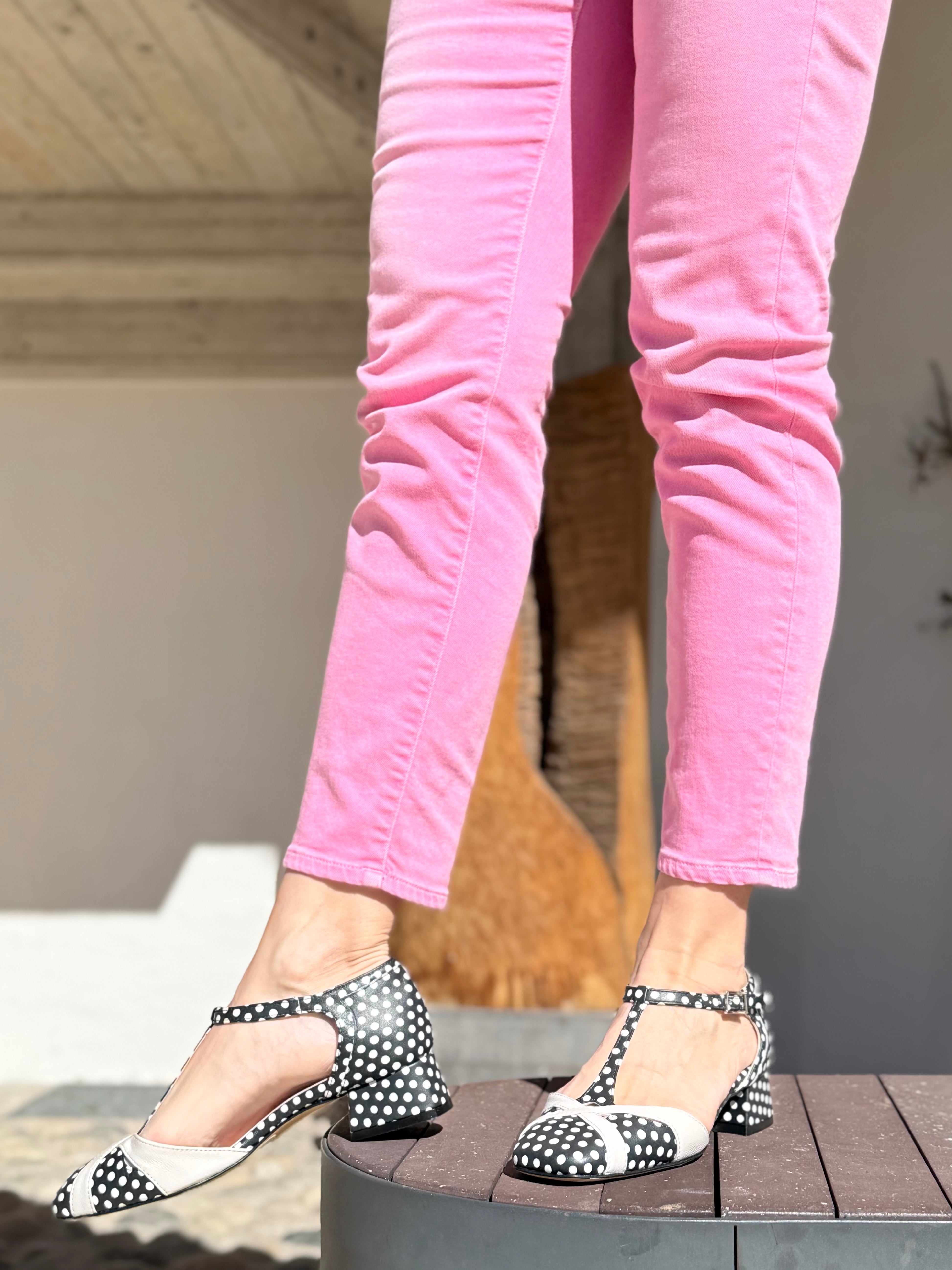 La Gatta Con Gli Stivali