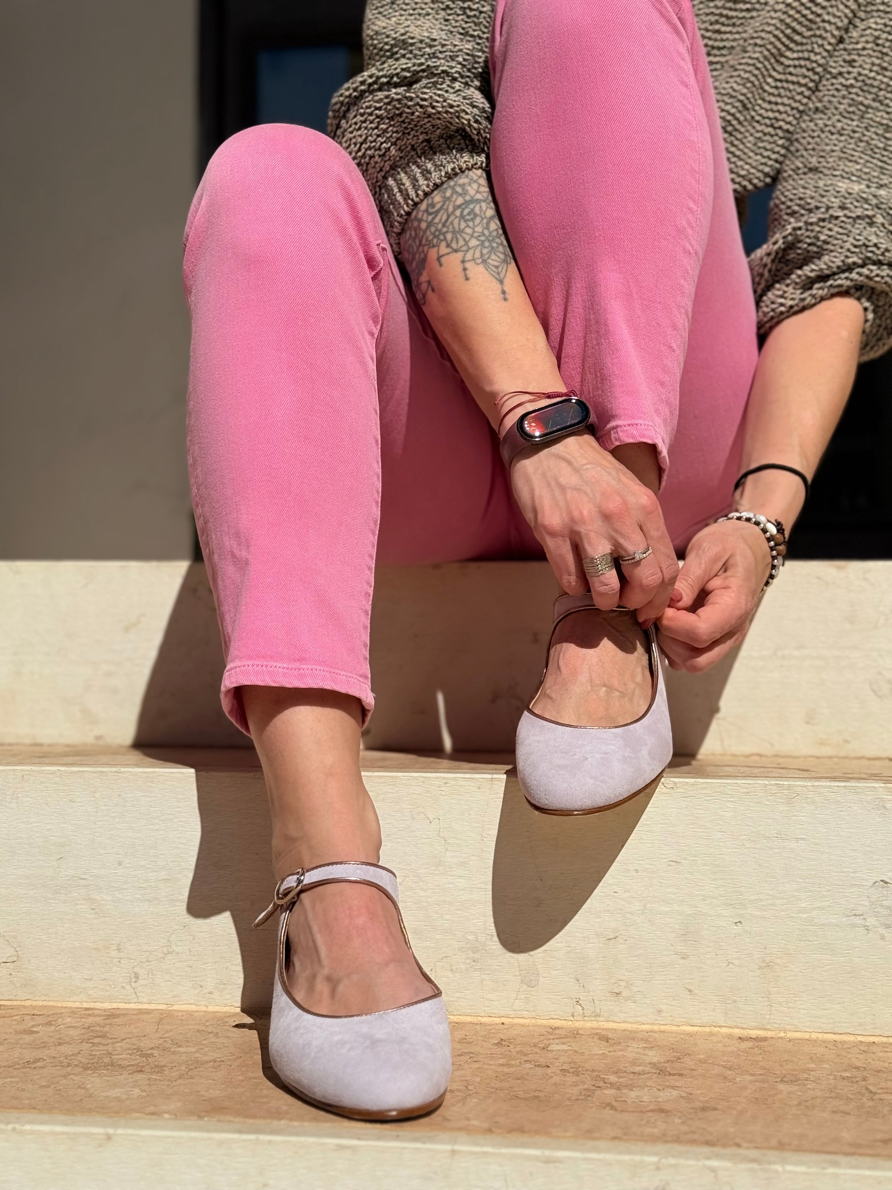 La Gatta Con Gli Stivali