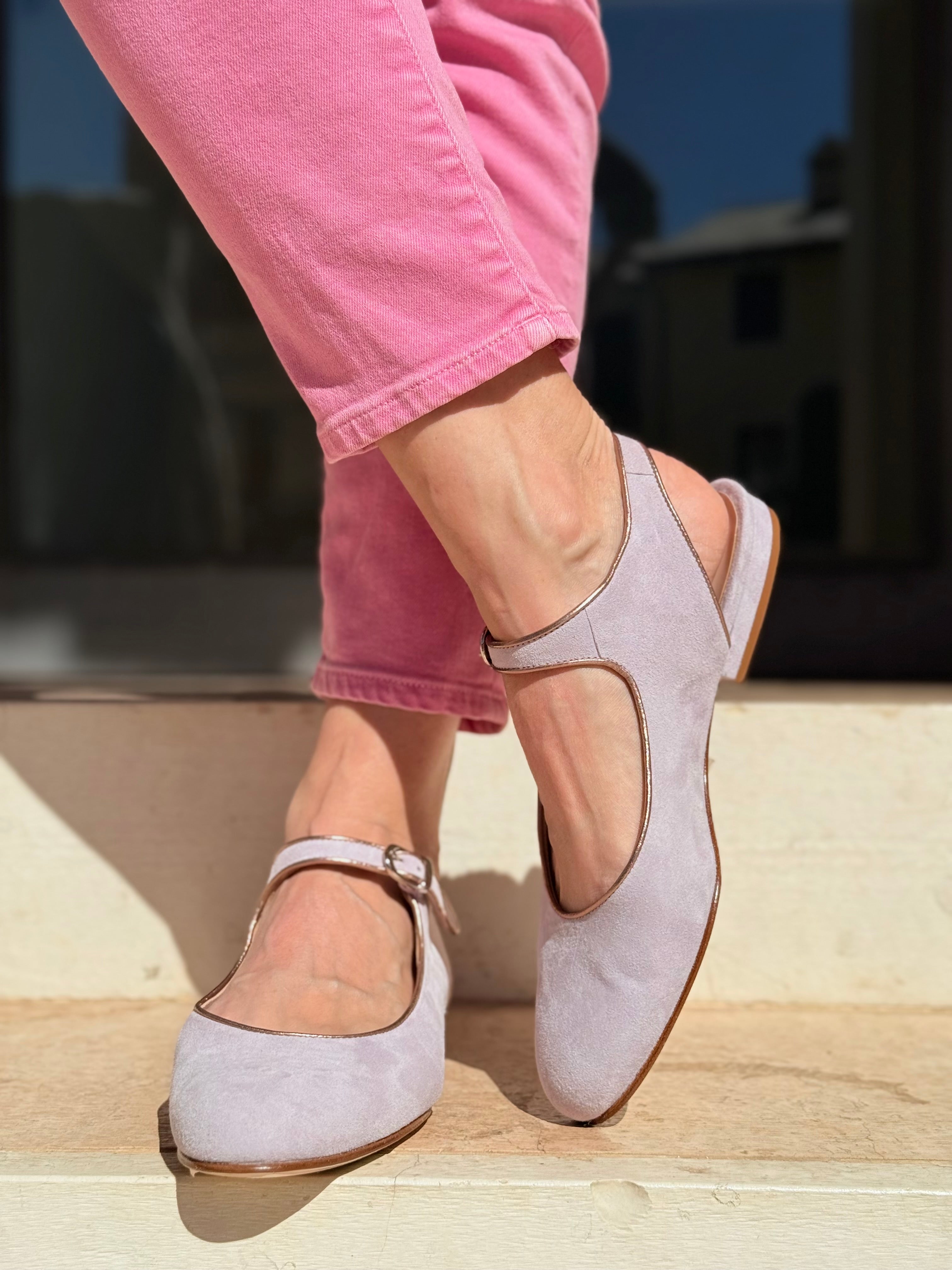 La Gatta Con Gli Stivali