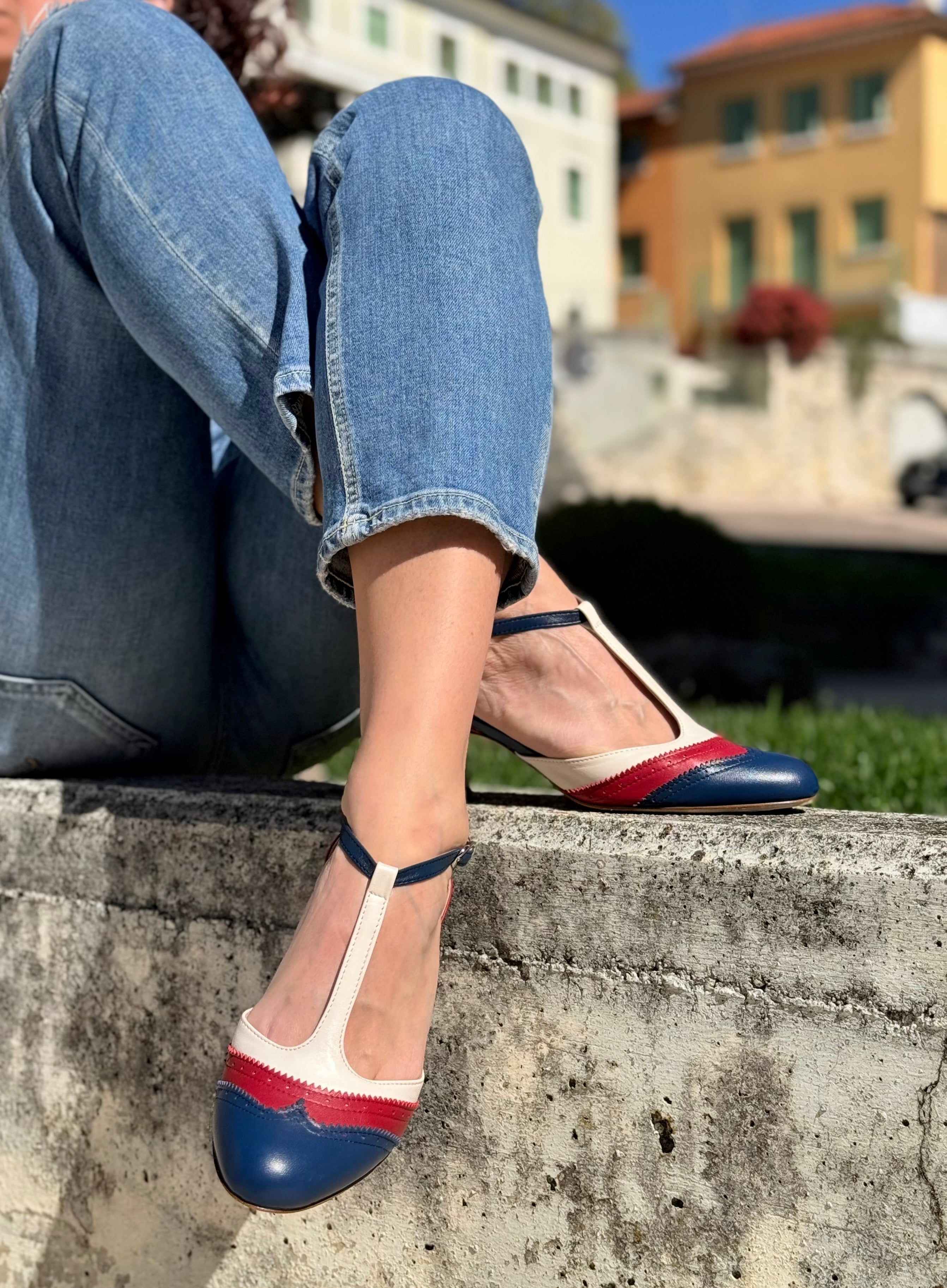 La Gatta Con Gli Stivali