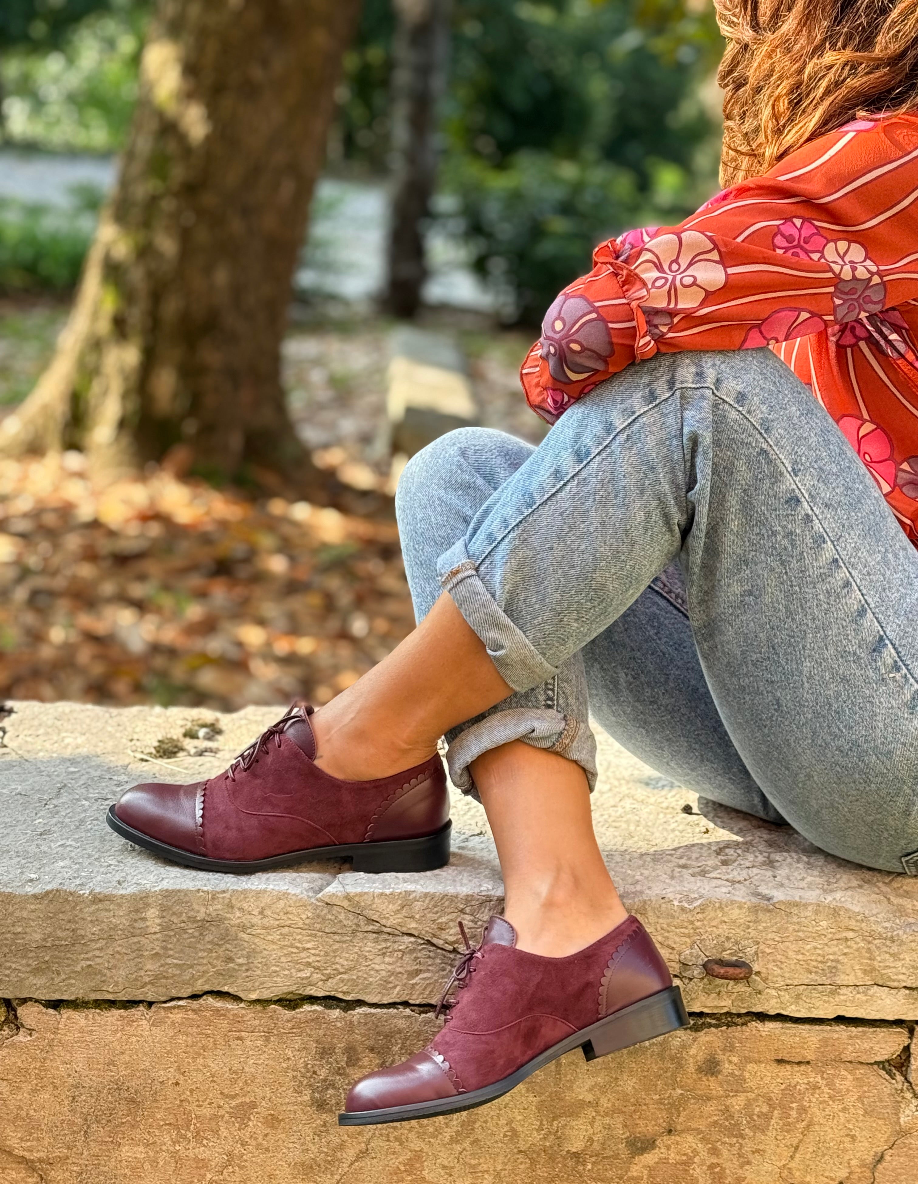 La Gatta Con Gli Stivali