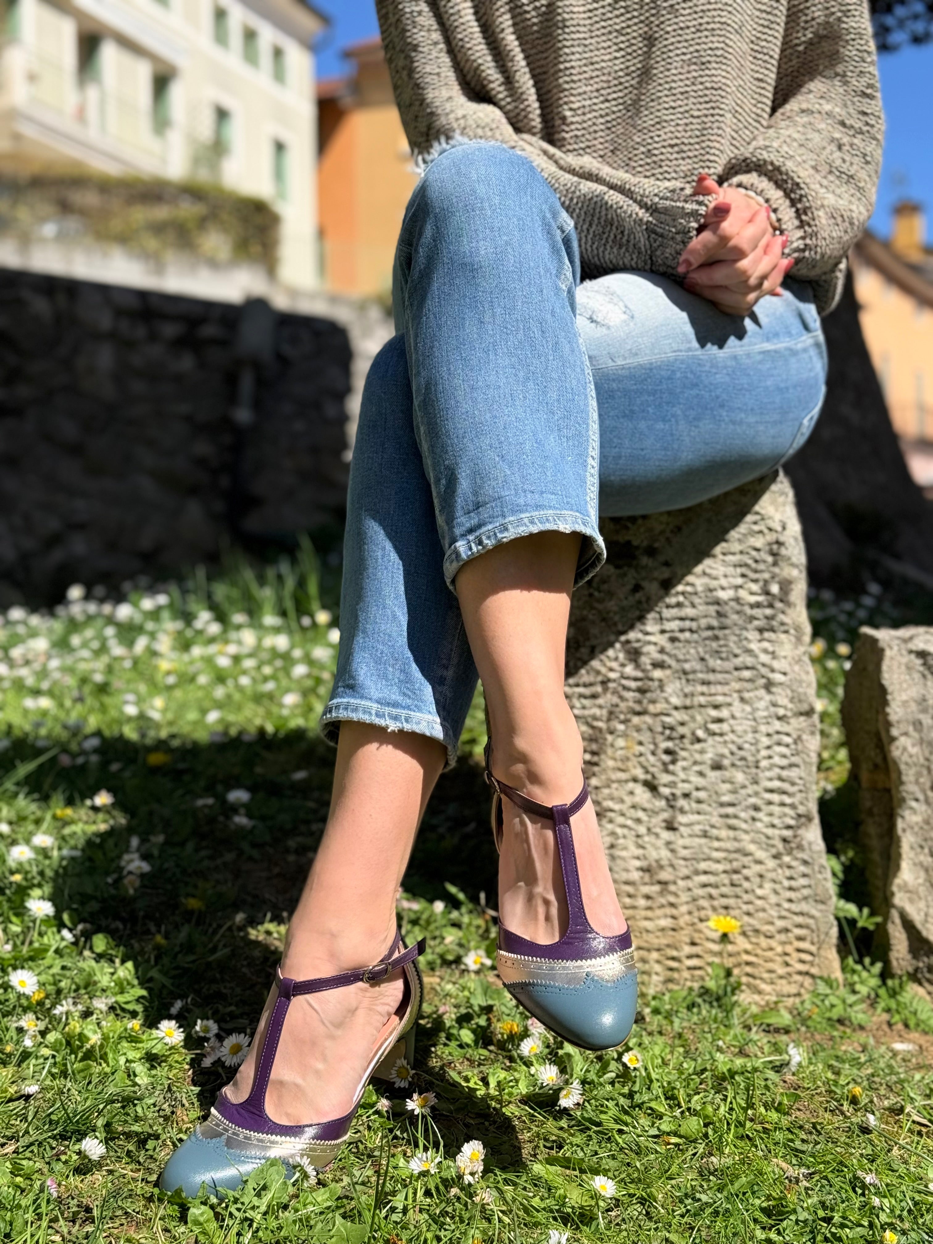 La Gatta Con Gli Stivali