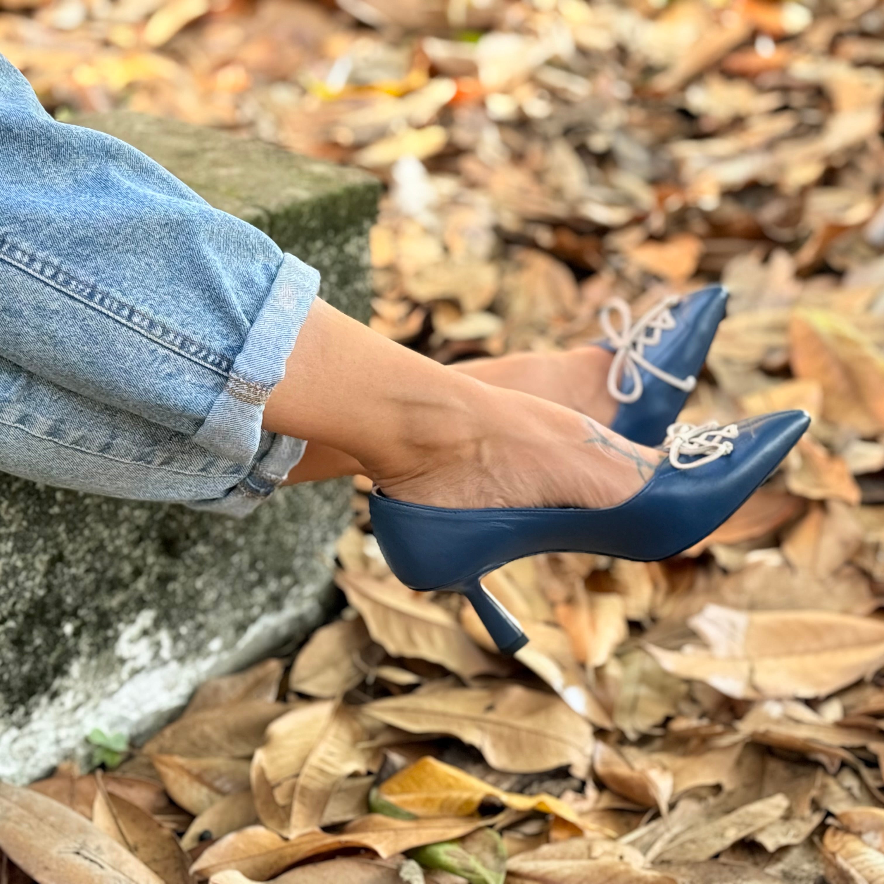 La Gatta Con Gli Stivali