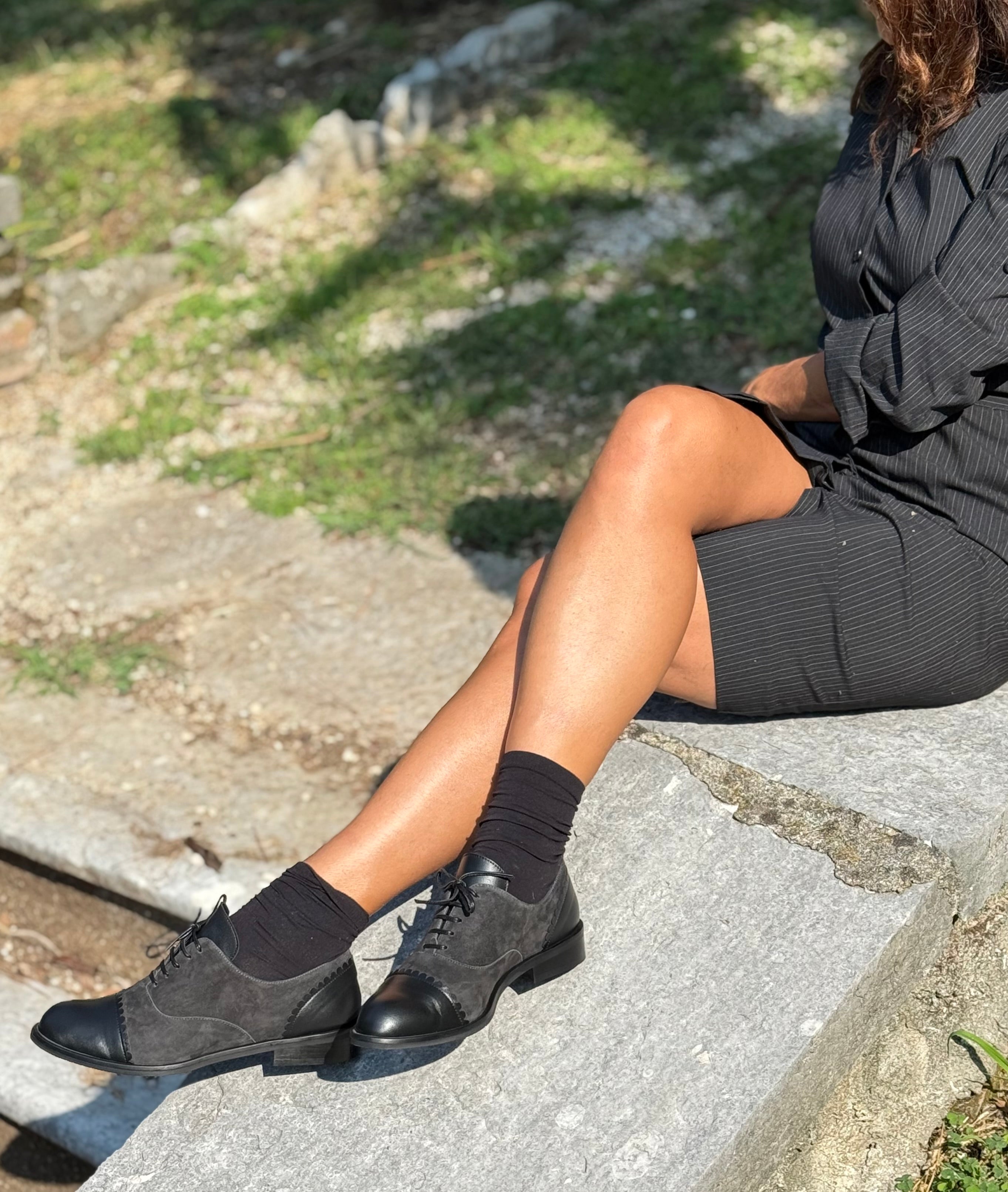 La Gatta Con Gli Stivali