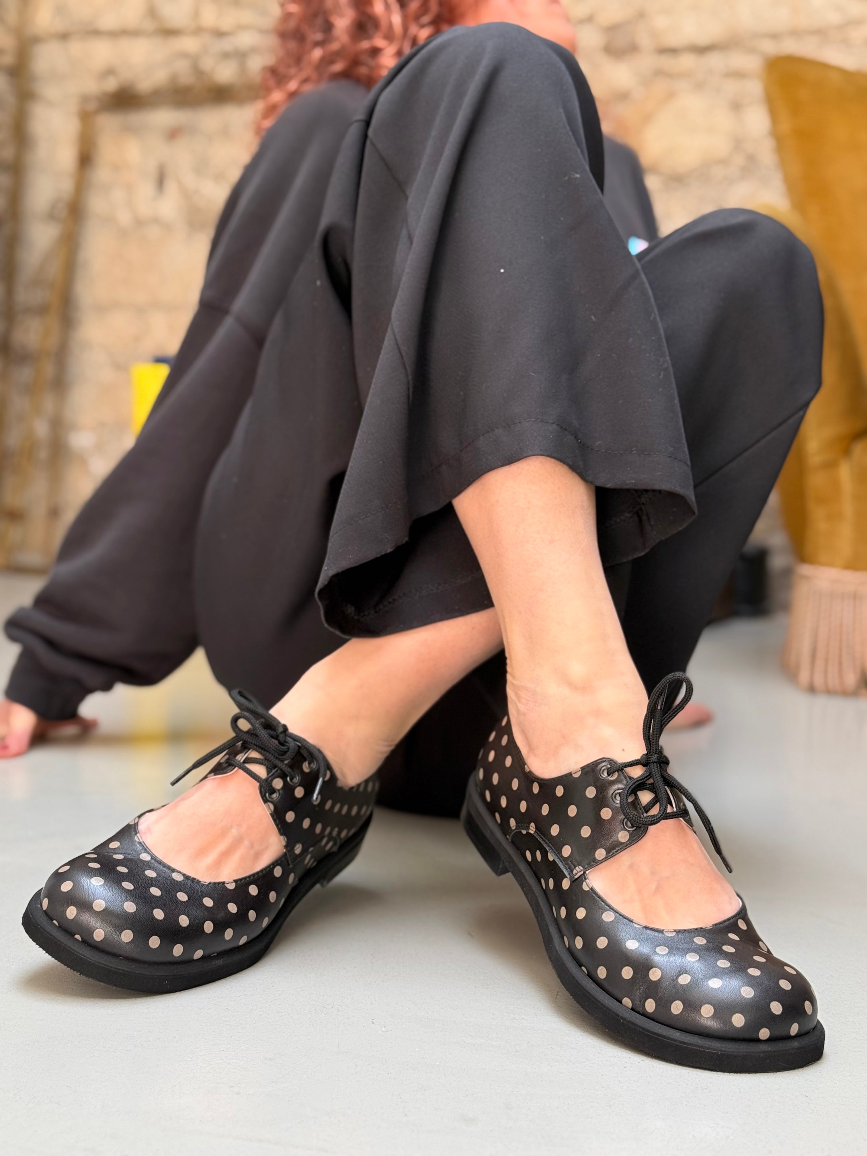 La Gatta Con Gli Stivali