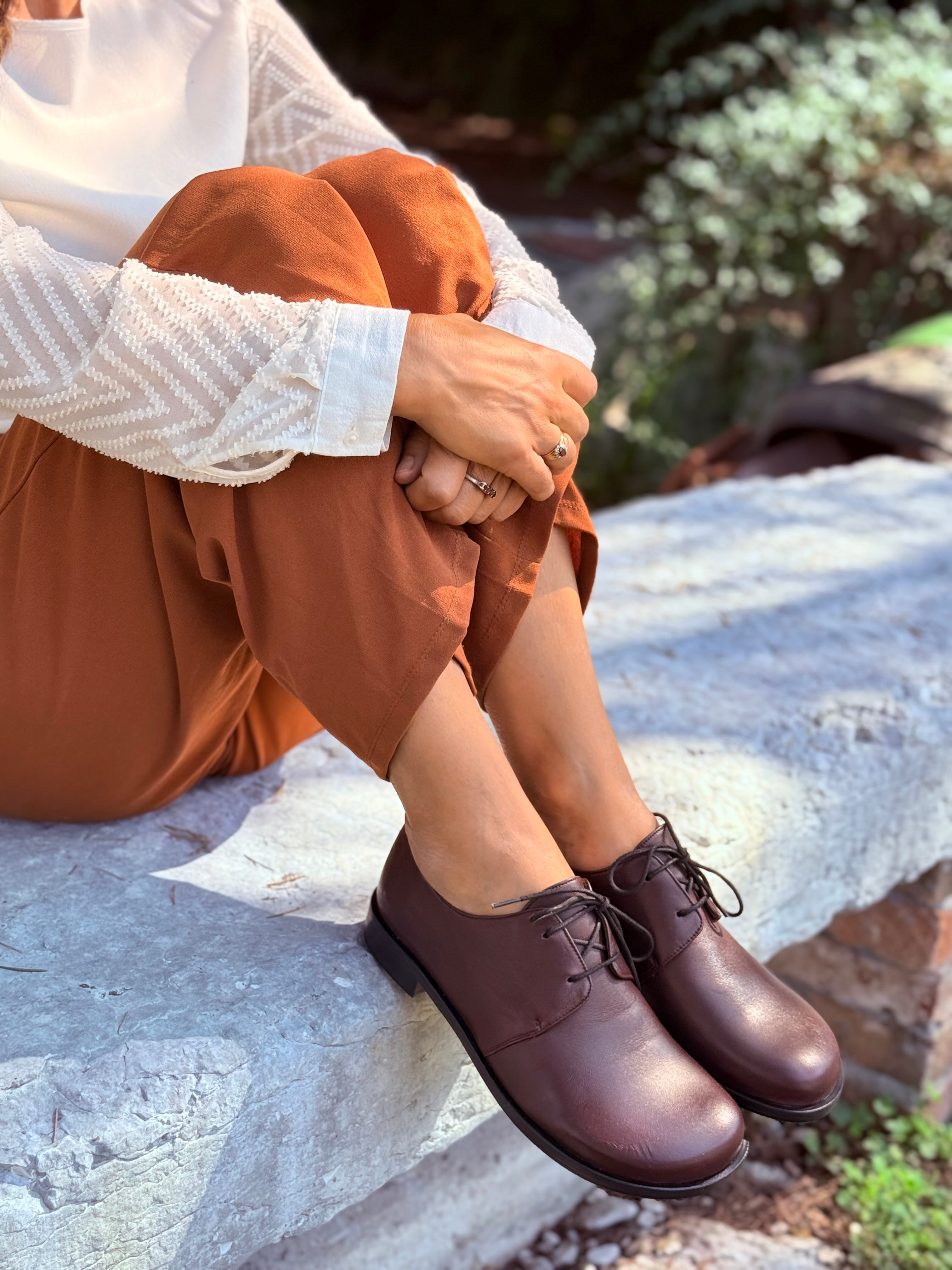 La Gatta Con Gli Stivali