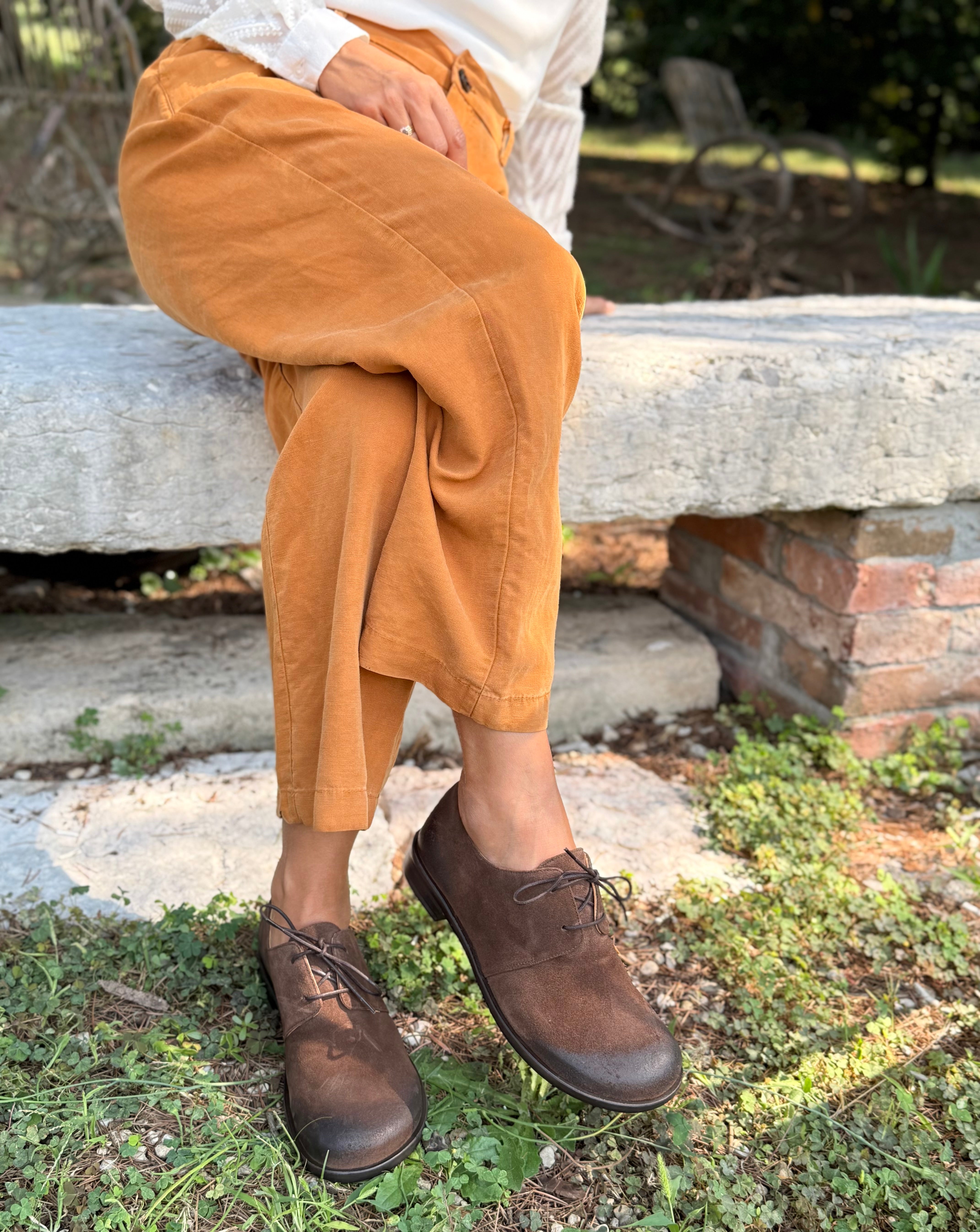 La Gatta Con Gli Stivali