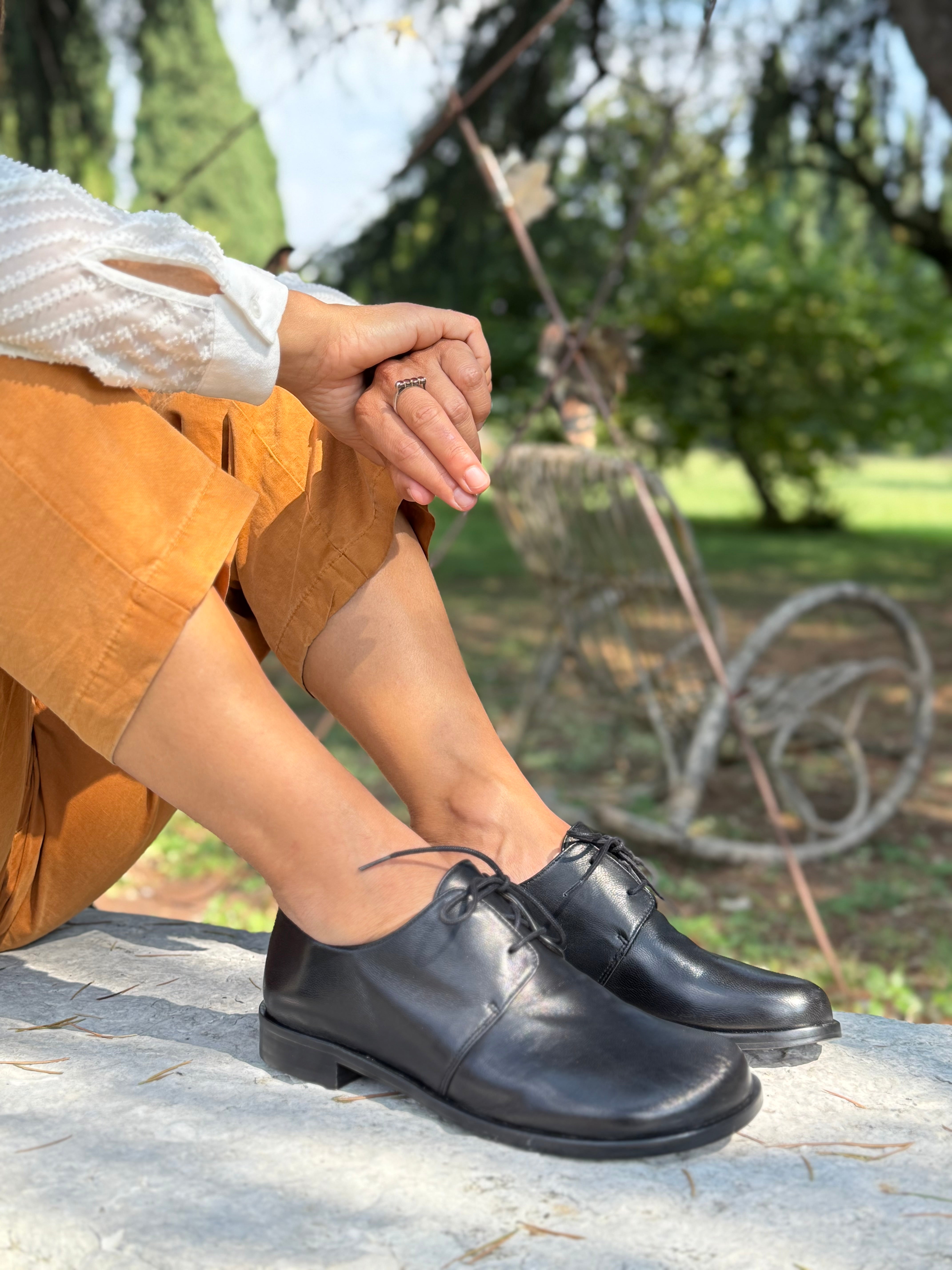 La Gatta Con Gli Stivali