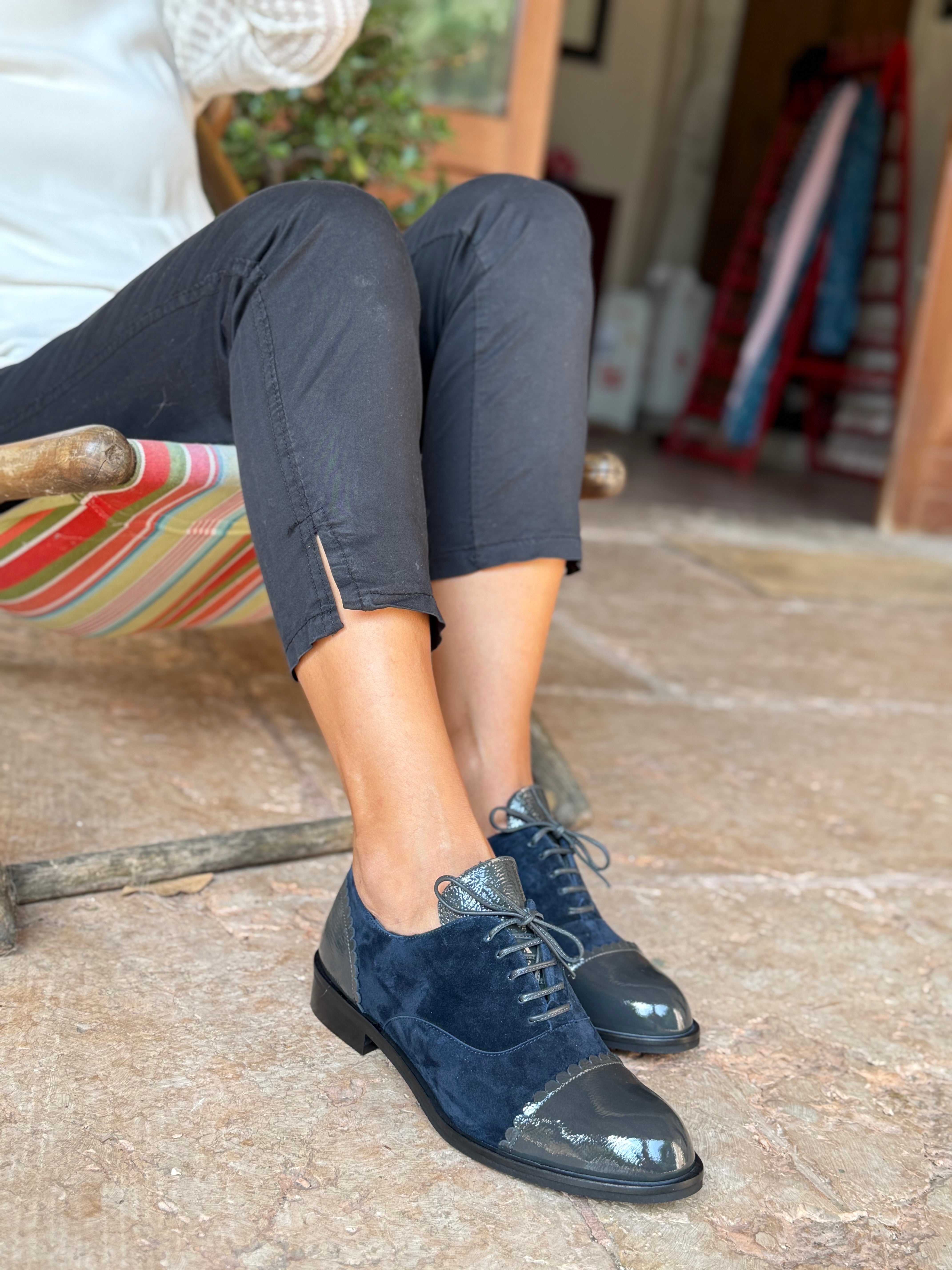 La Gatta Con Gli Stivali