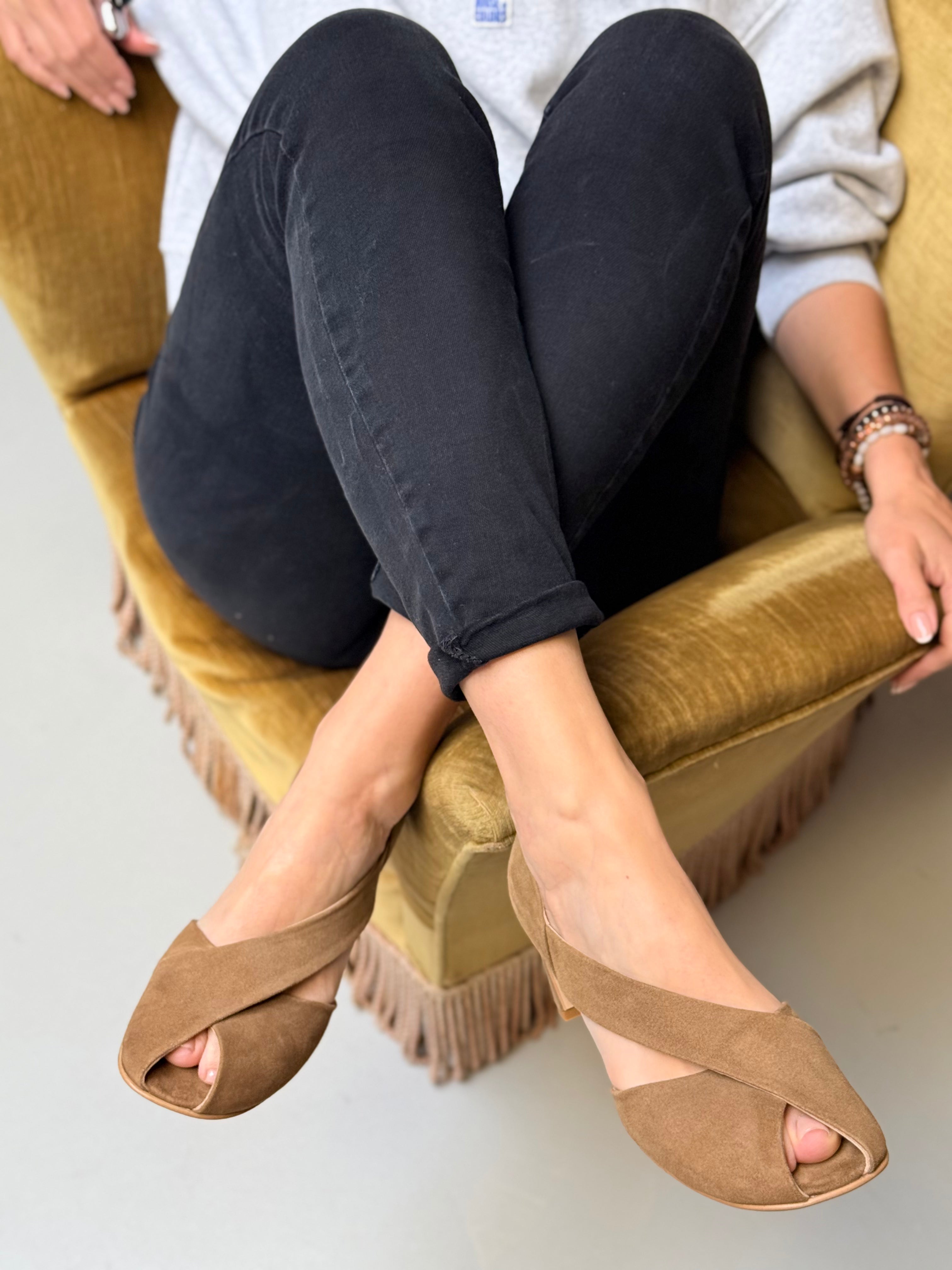 La Gatta Con Gli Stivali