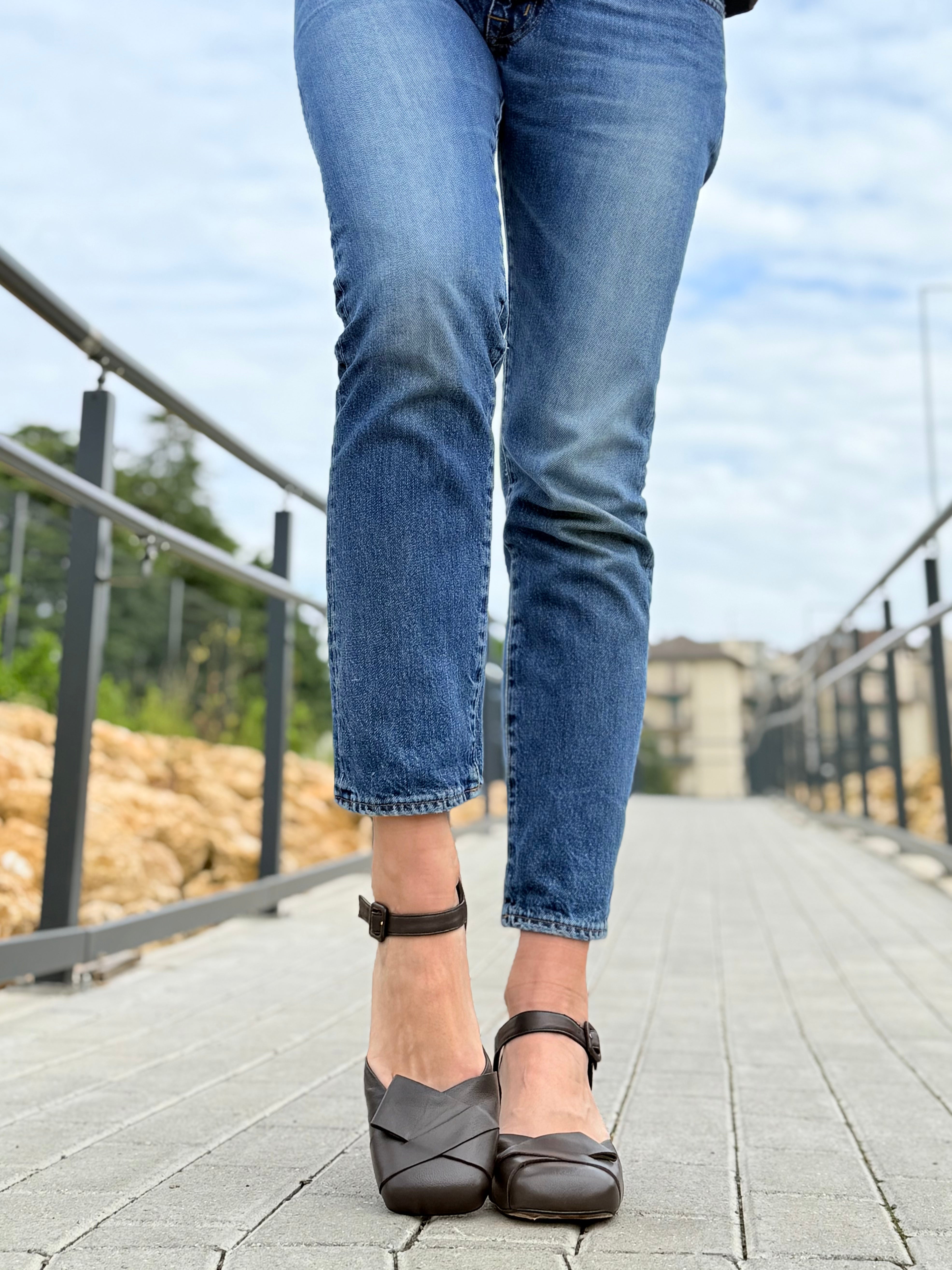 La Gatta Con Gli Stivali