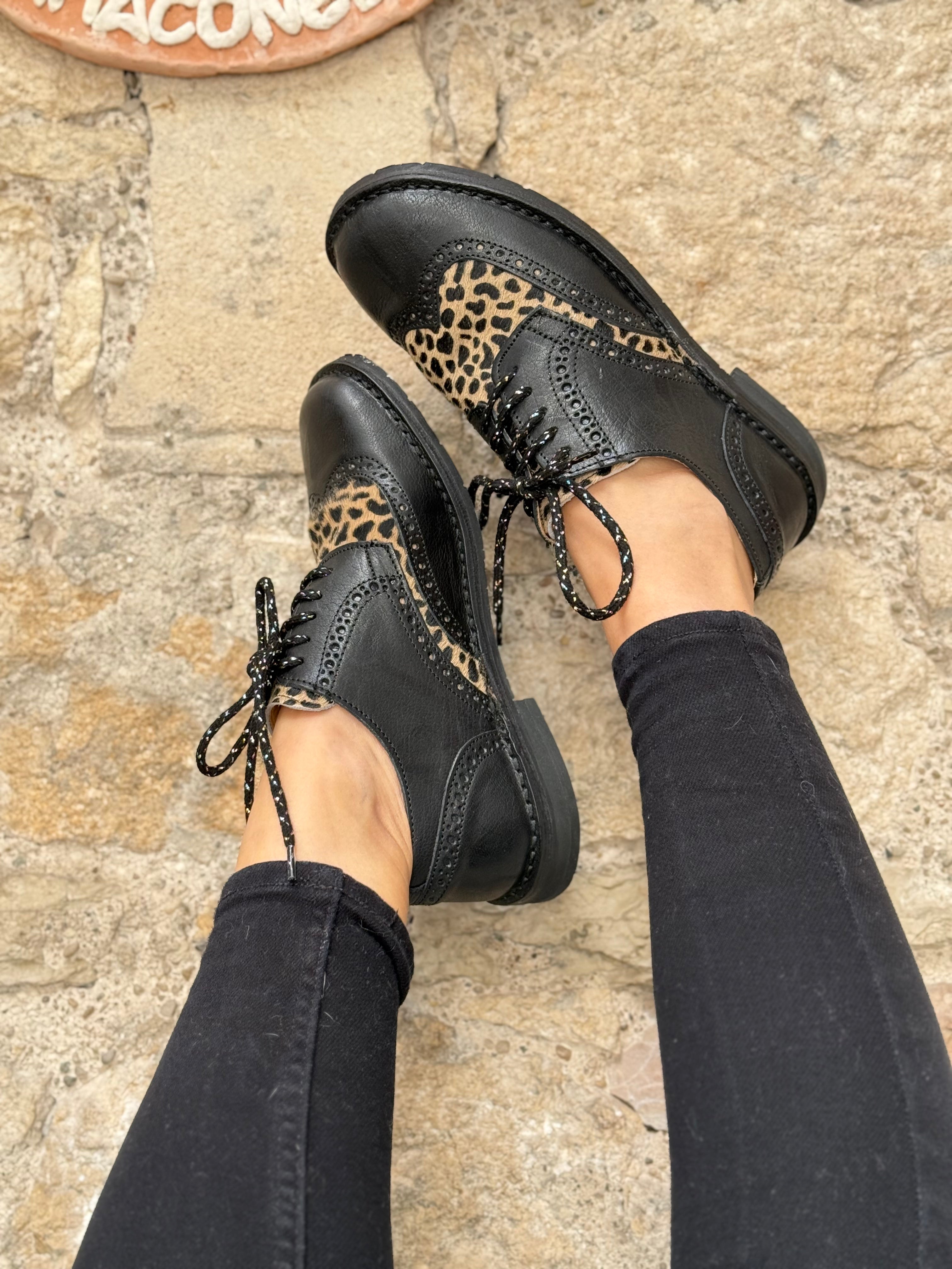 La Gatta Con Gli Stivali