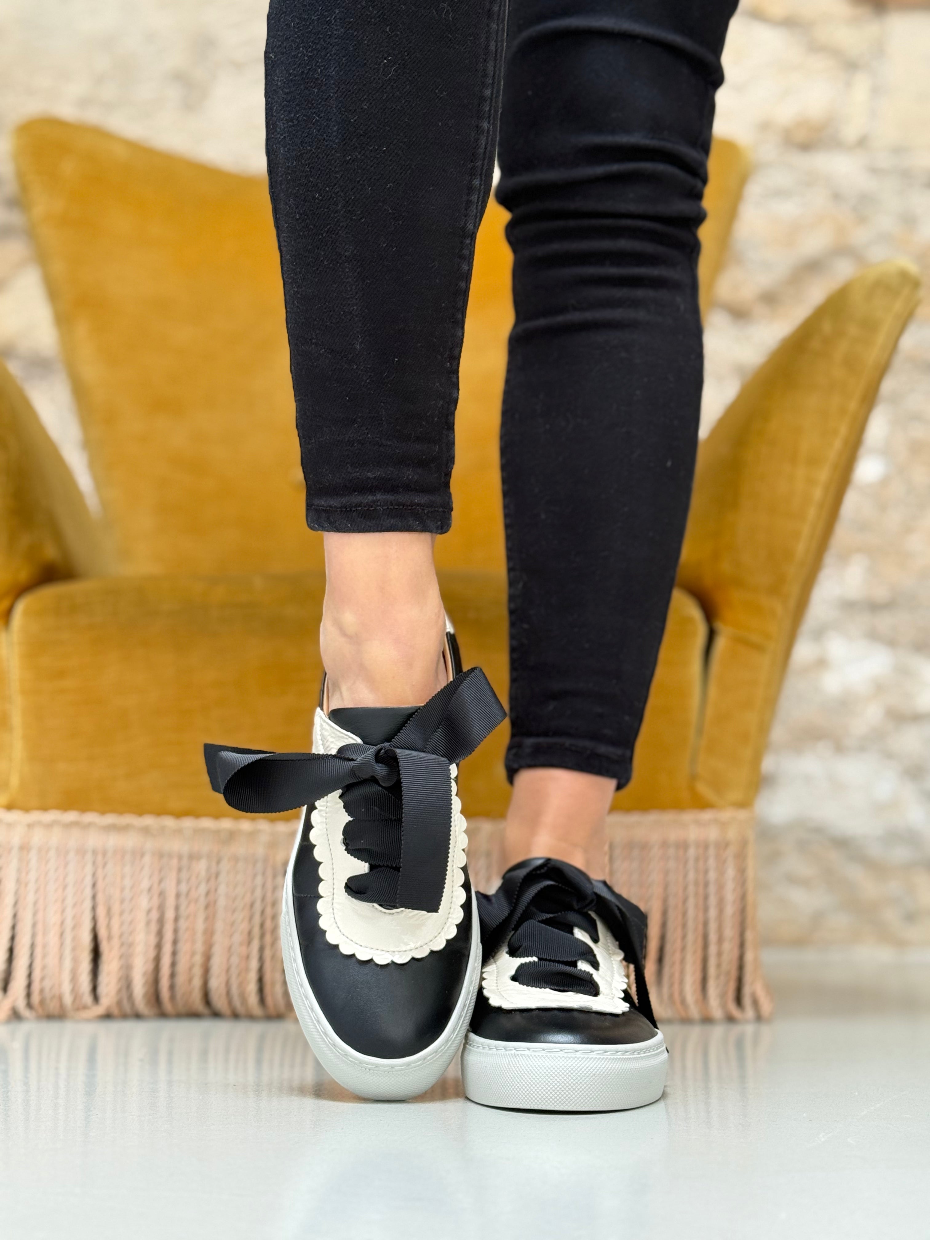 La Gatta Con Gli Stivali