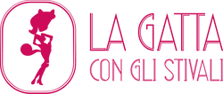 La Gatta Con Gli Stivali
