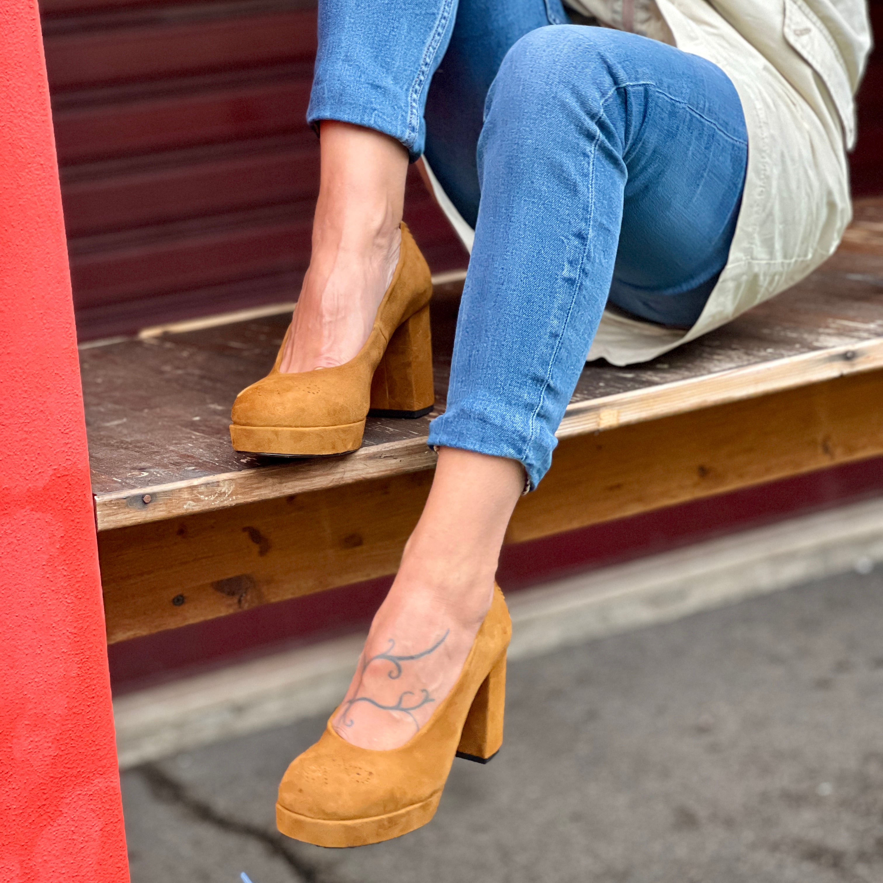 La Gatta Con Gli Stivali