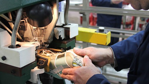 La Gatta Con Gli Stivali